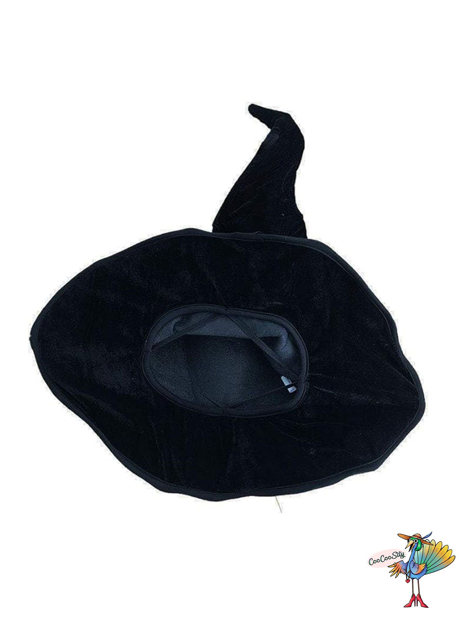 81791 Интернетмагазин Coocoosity