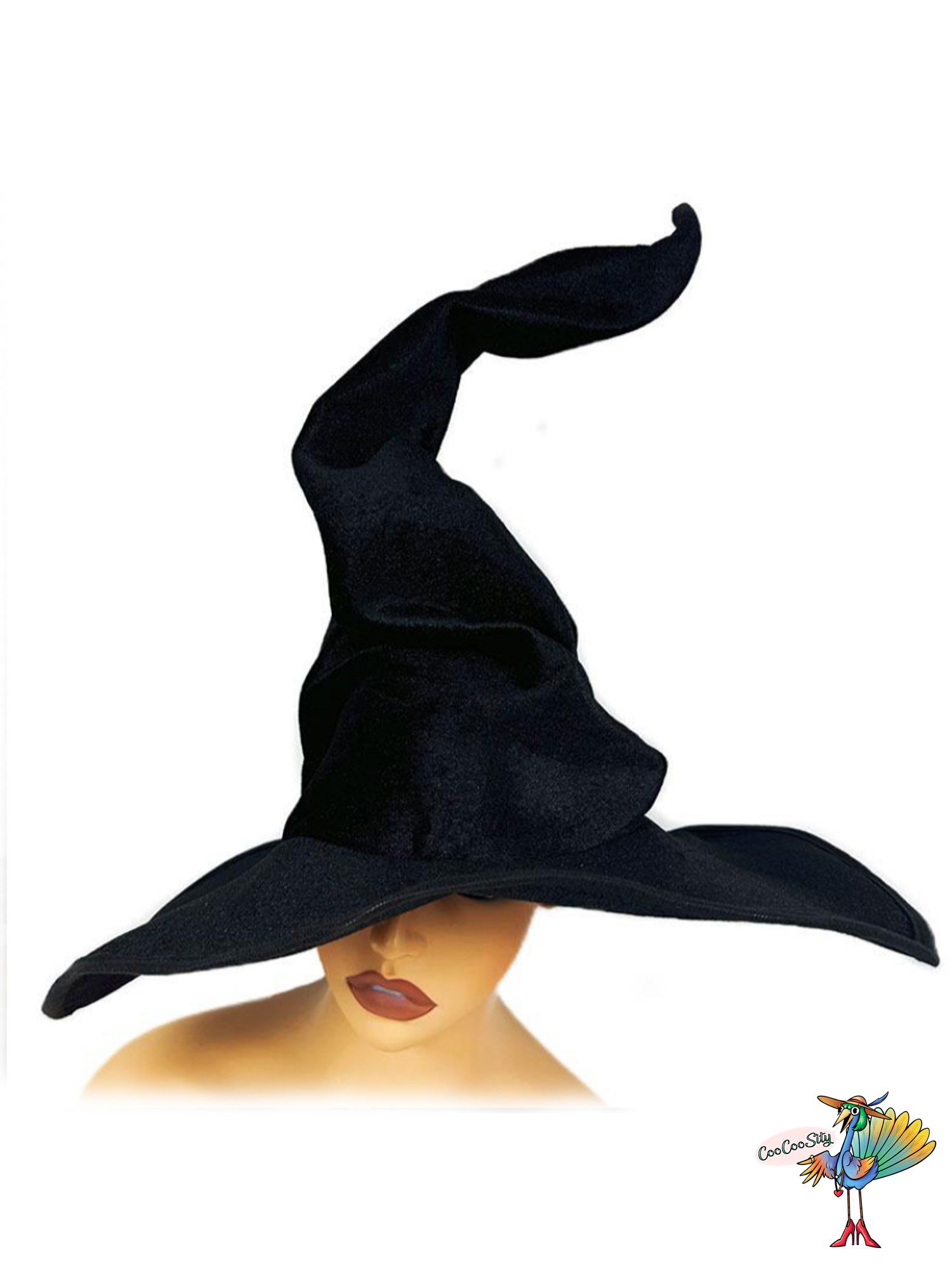 81792 Интернетмагазин Coocoosity