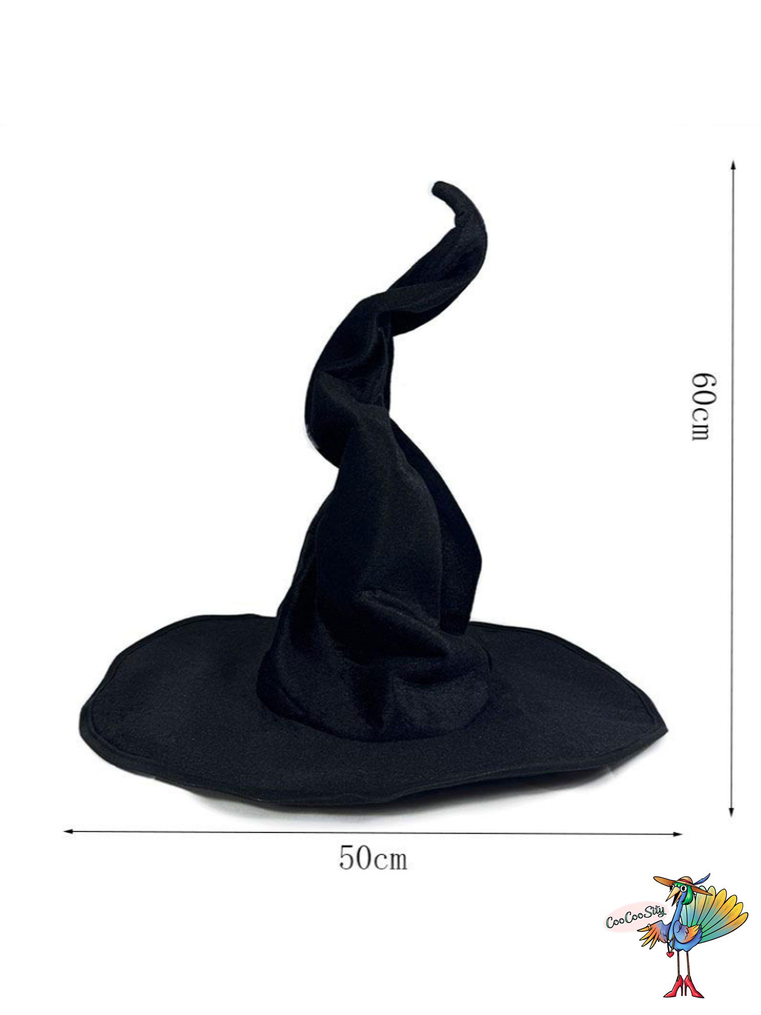 81793 Интернетмагазин Coocoosity