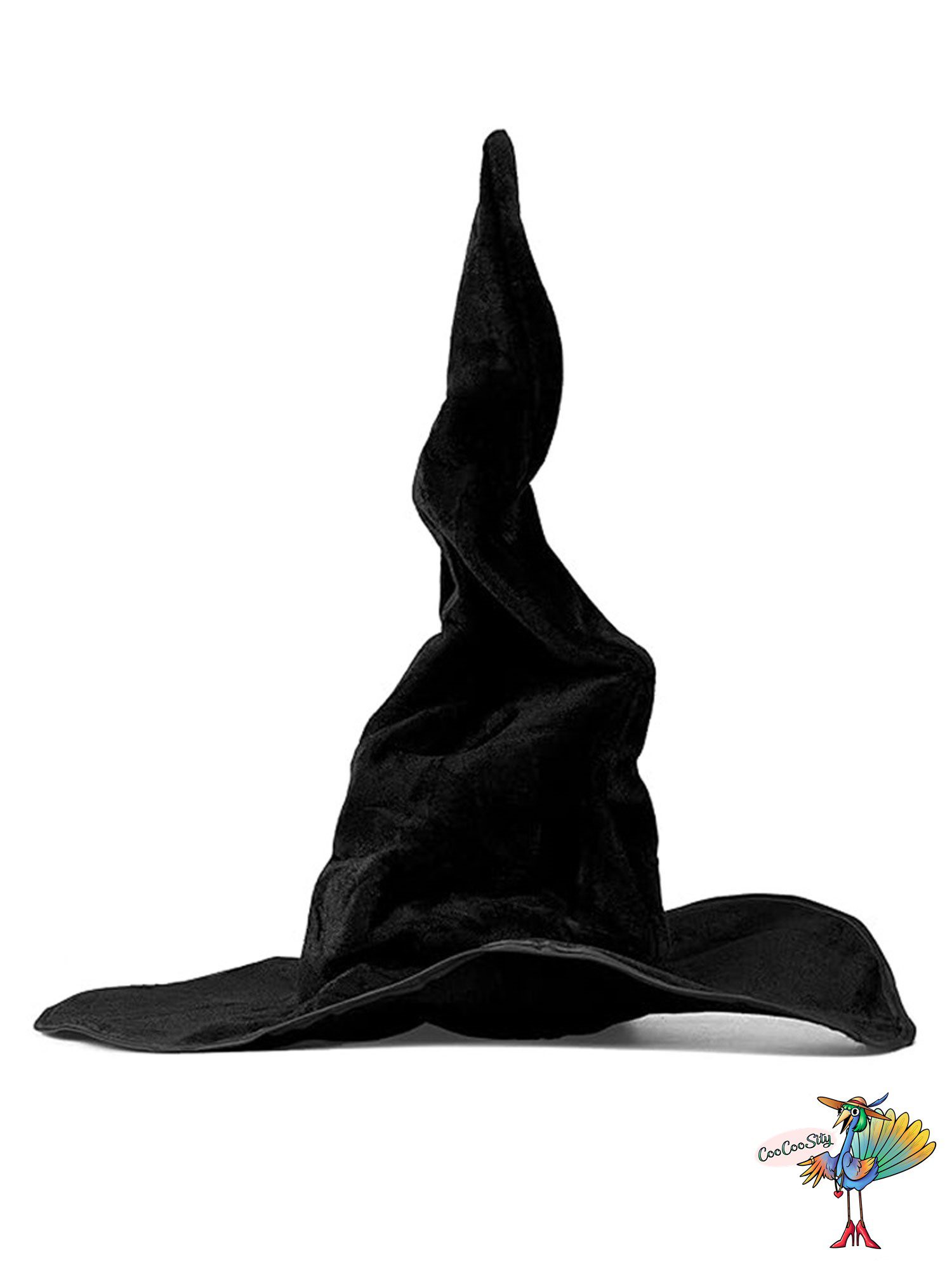 8179 Интернетмагазин Coocoosity