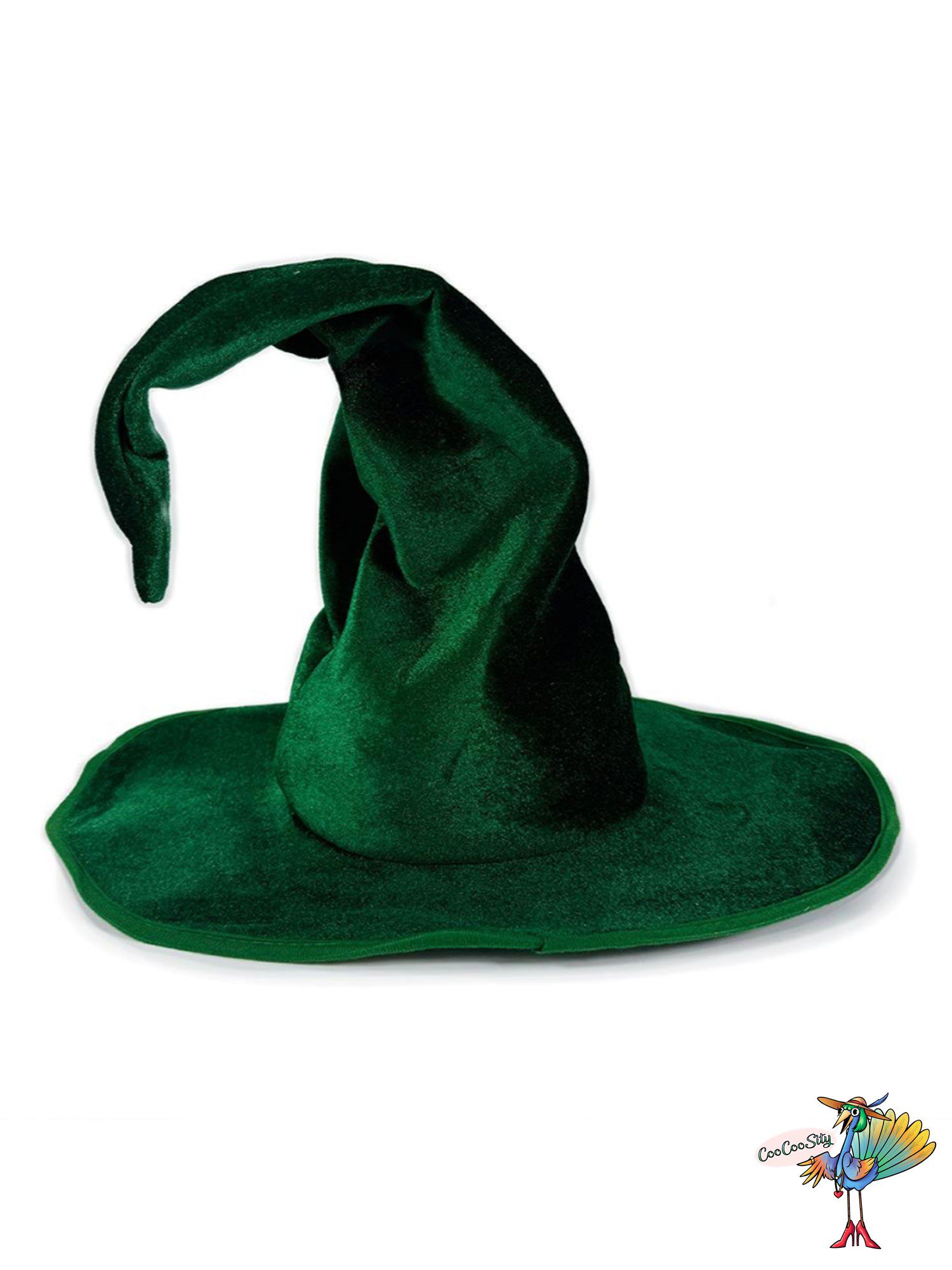 81801 Интернетмагазин Coocoosity