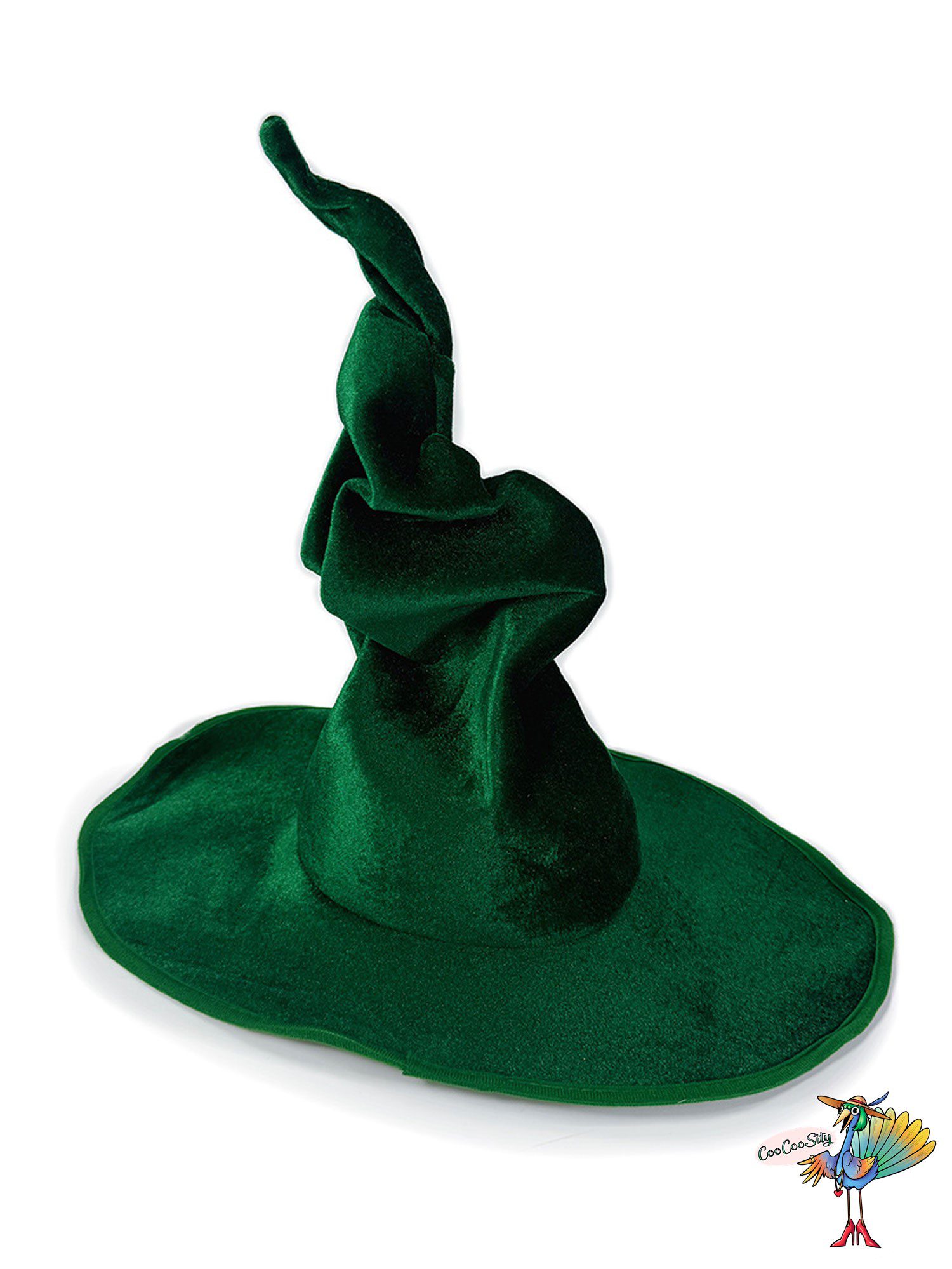 81802 Интернетмагазин Coocoosity