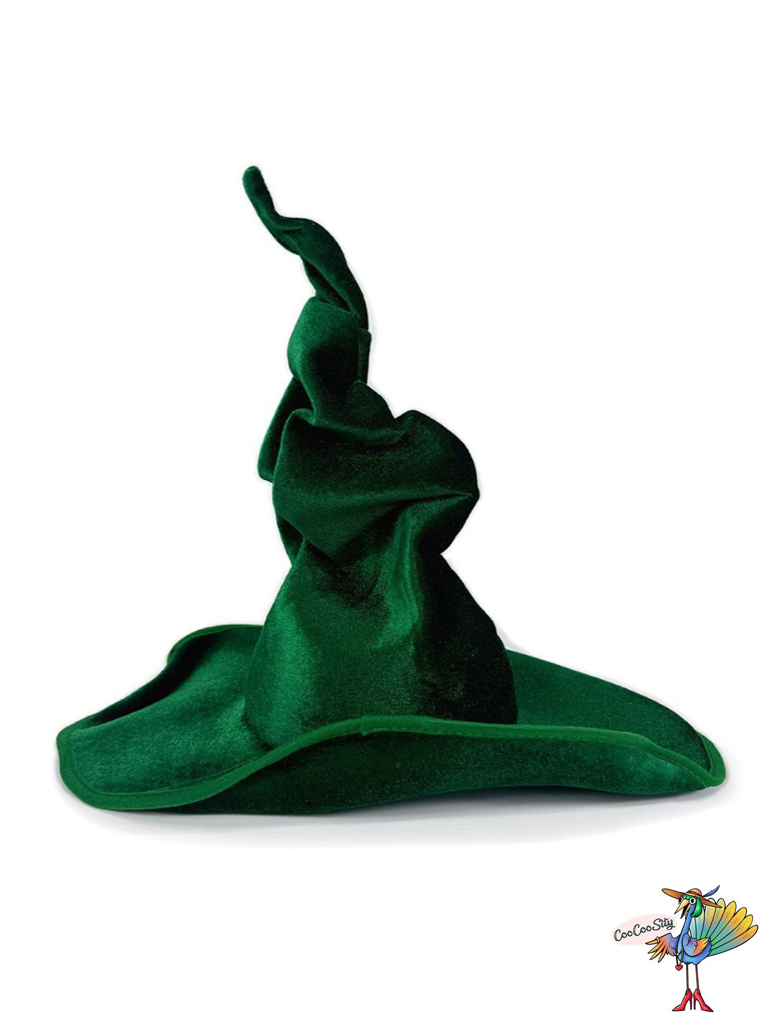 8180 Интернетмагазин Coocoosity