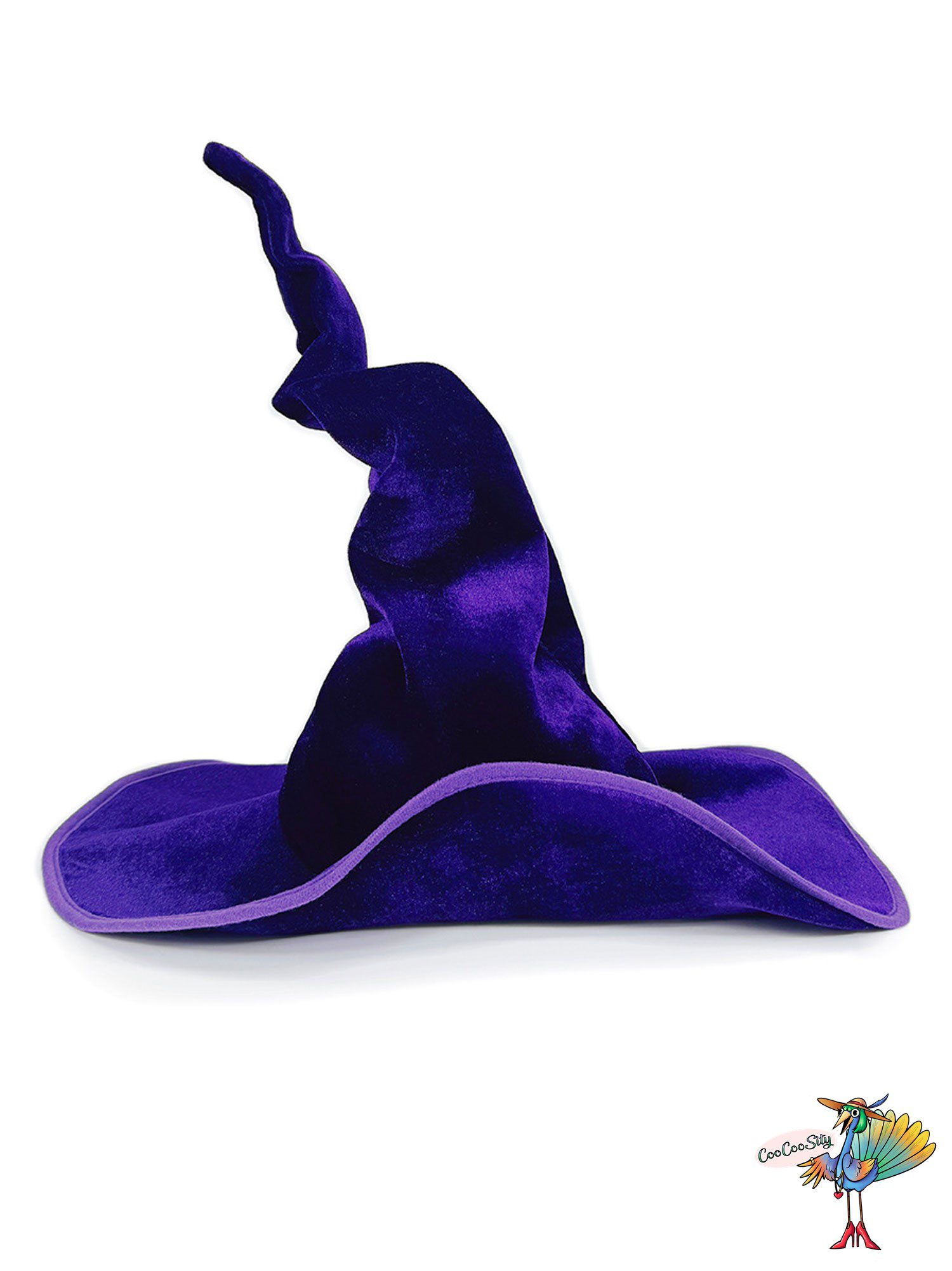 81811 Интернетмагазин Coocoosity