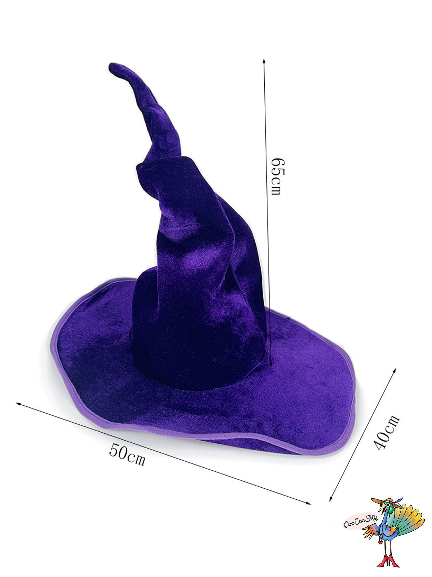 81812 Интернетмагазин Coocoosity