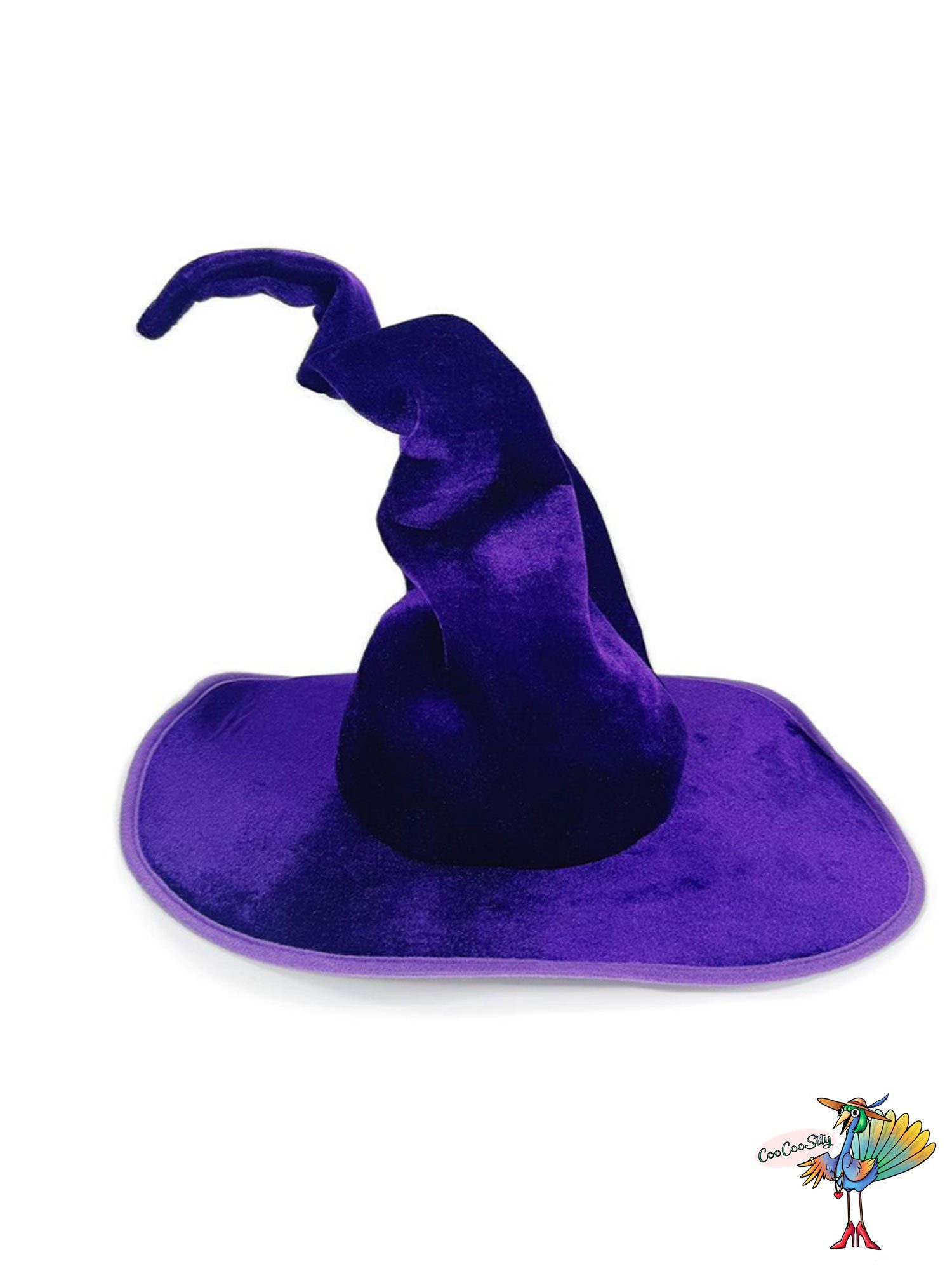 8181 Интернетмагазин Coocoosity