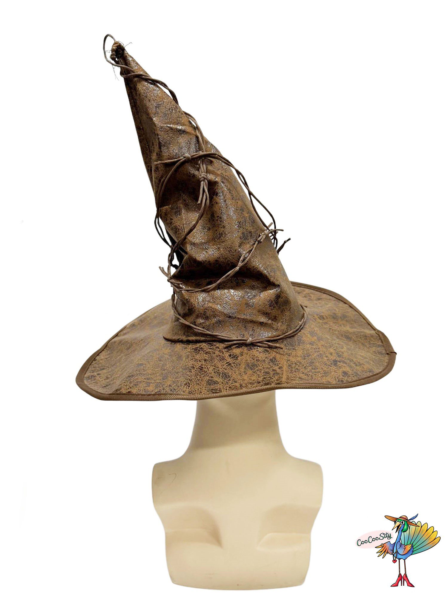 81902 Интернетмагазин Coocoosity