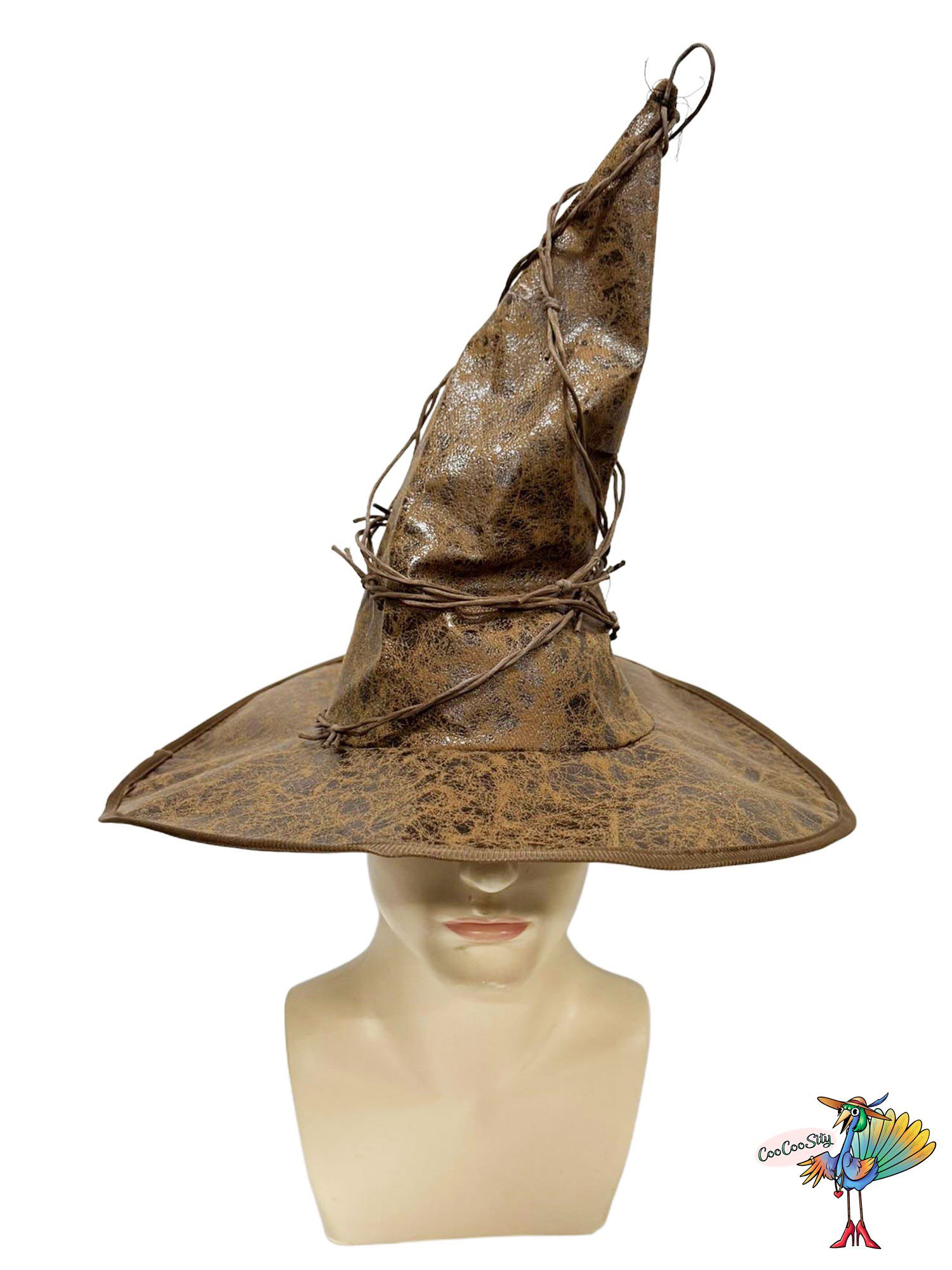 81903 Интернетмагазин Coocoosity