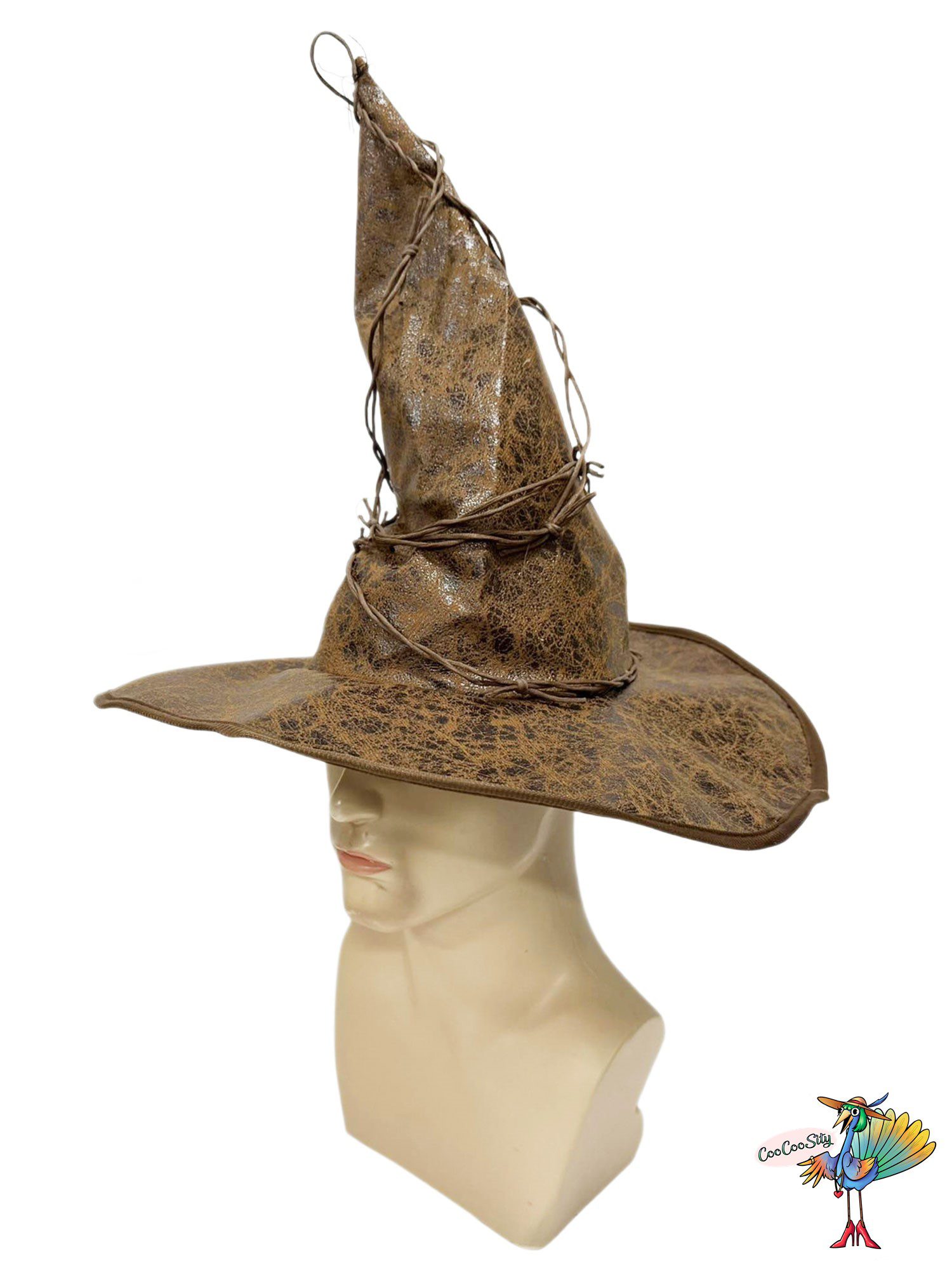 81904 Интернетмагазин Coocoosity