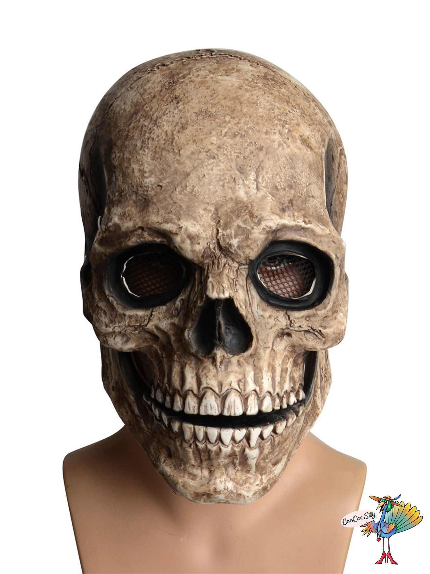 8196 1 Интернетмагазин Coocoosity