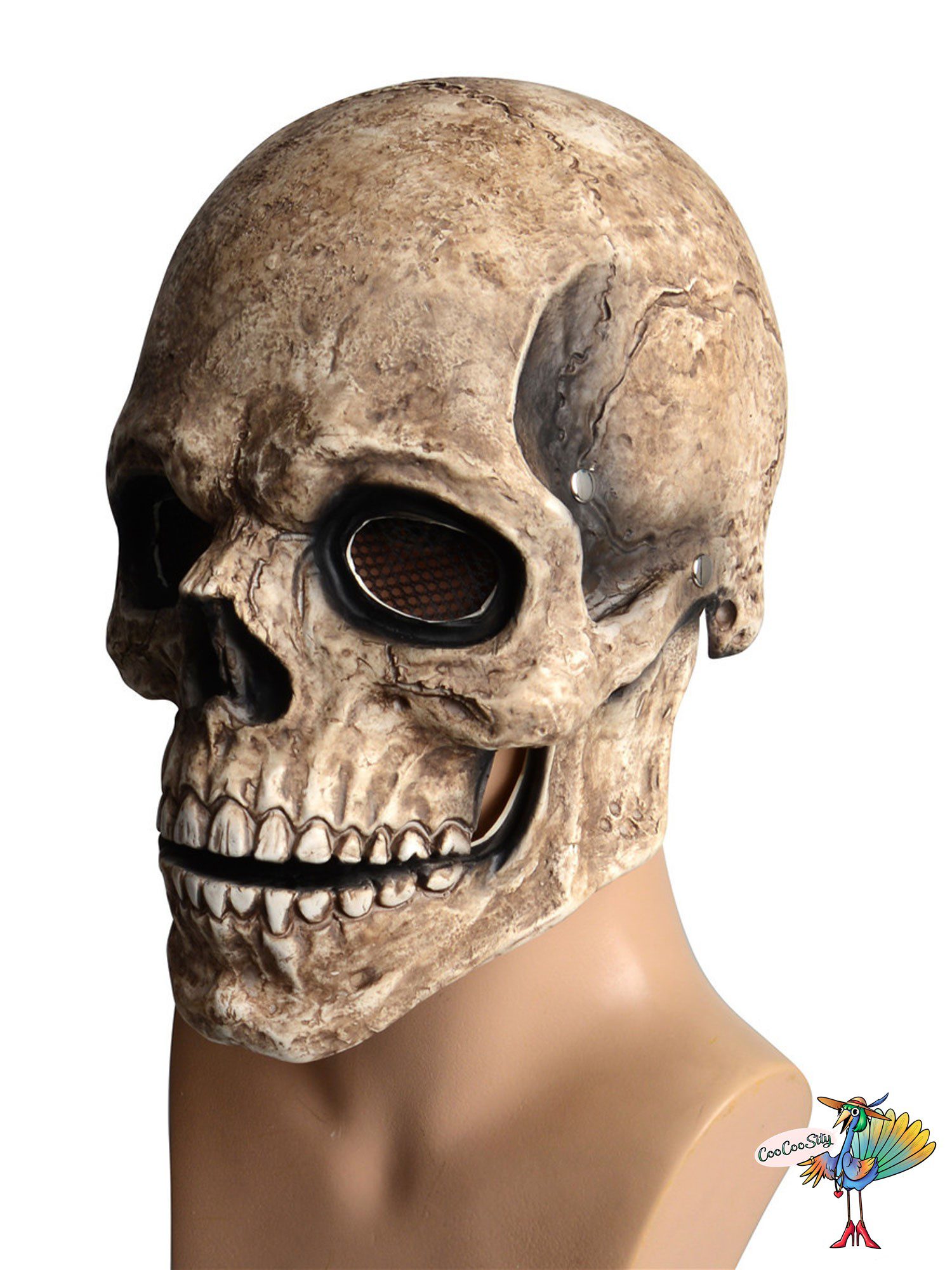 8196 2 Интернетмагазин Coocoosity