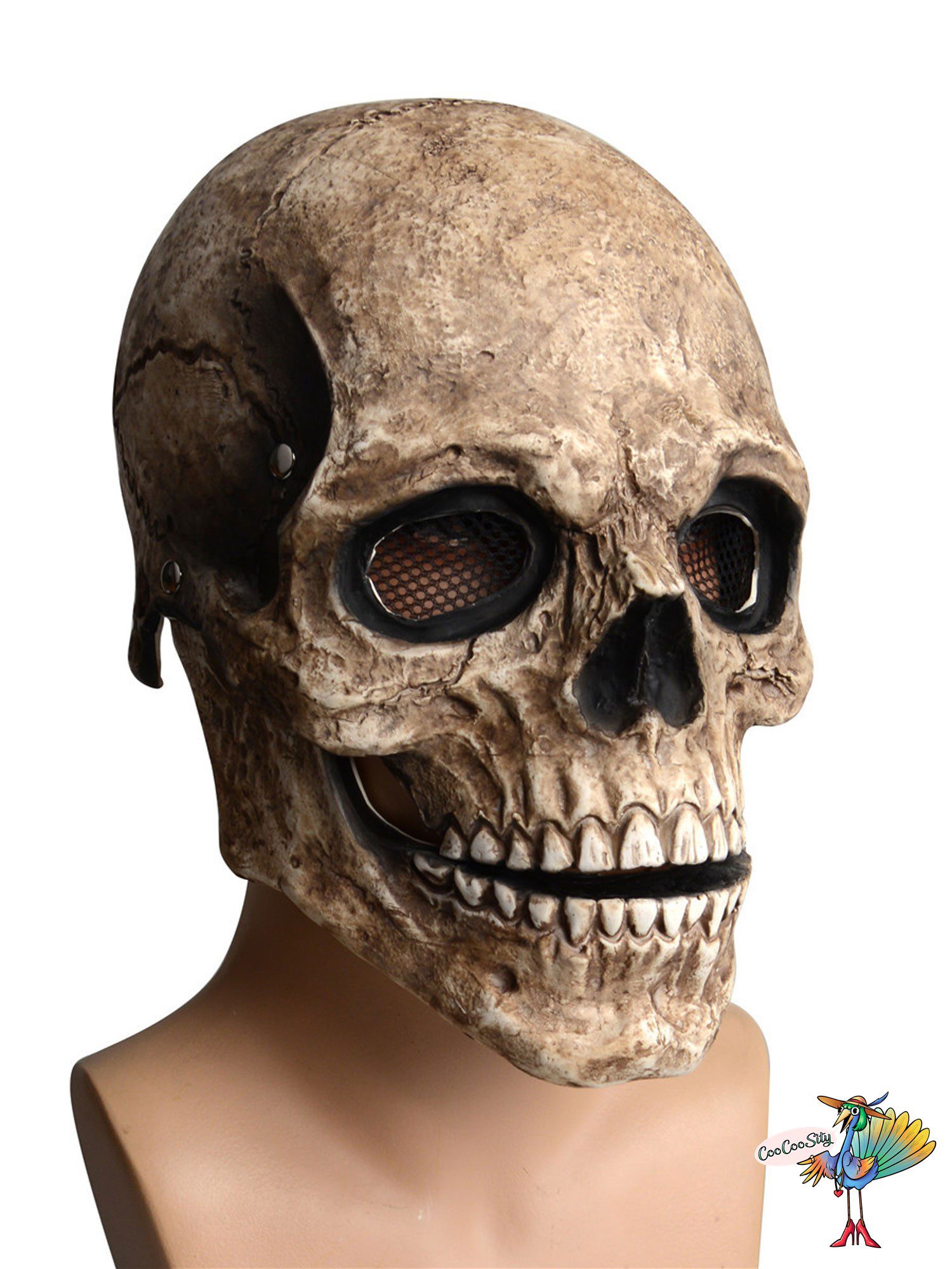 8196 3 Интернетмагазин Coocoosity