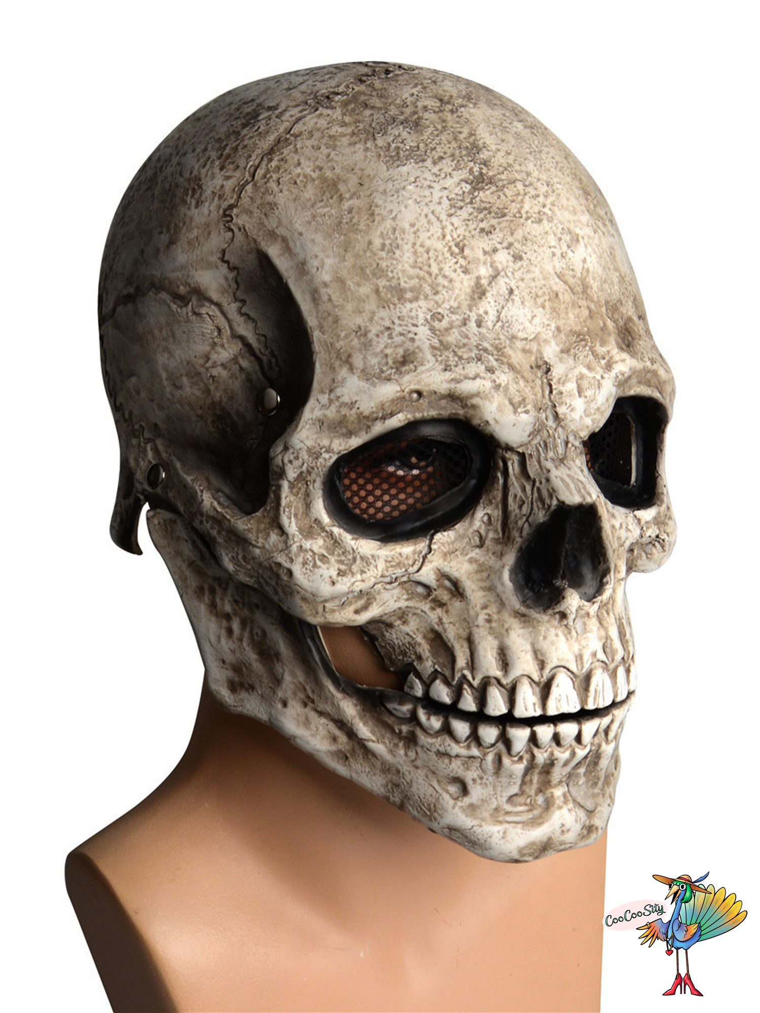 81971 Интернетмагазин Coocoosity