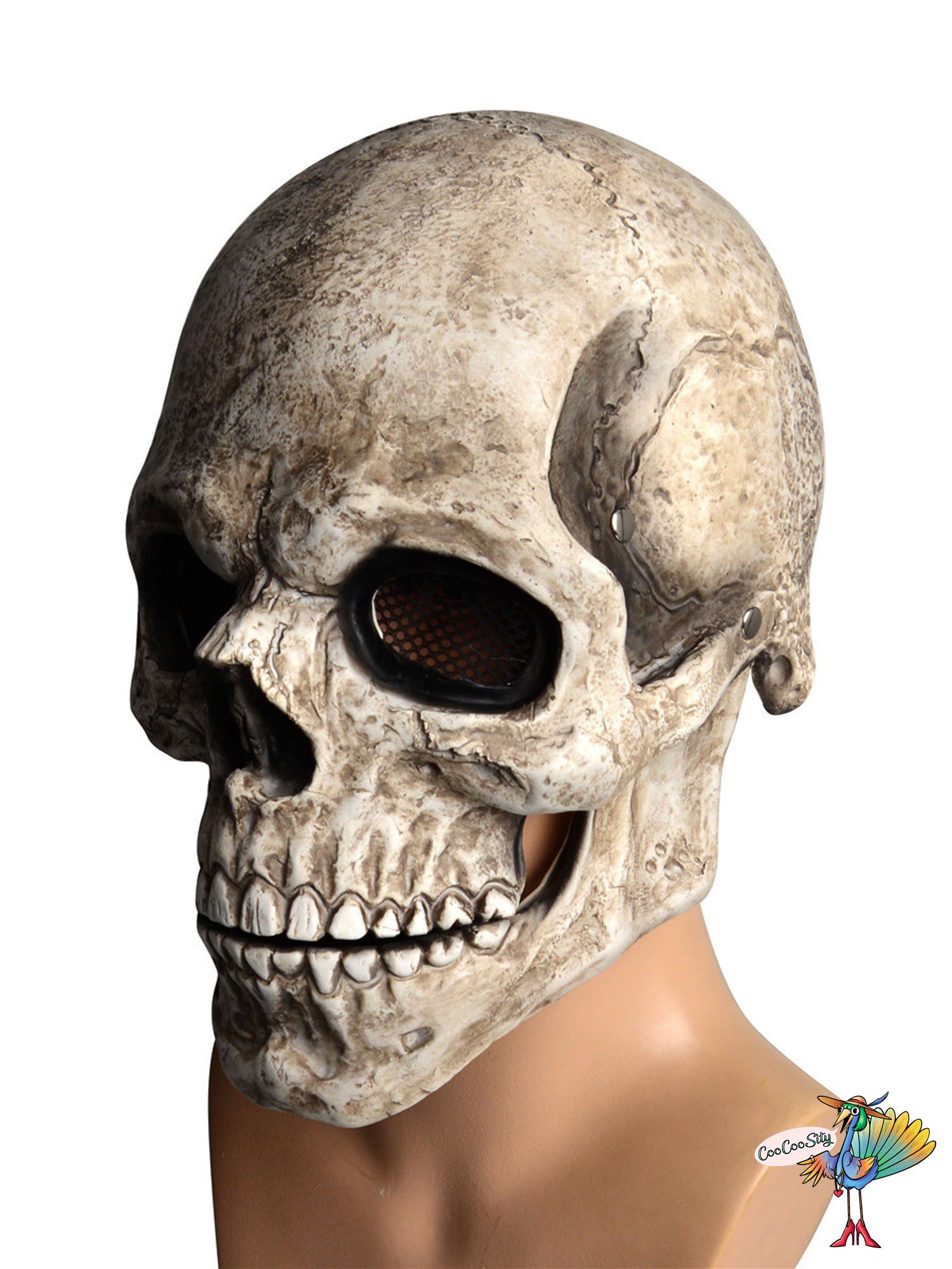 81972 Интернетмагазин Coocoosity