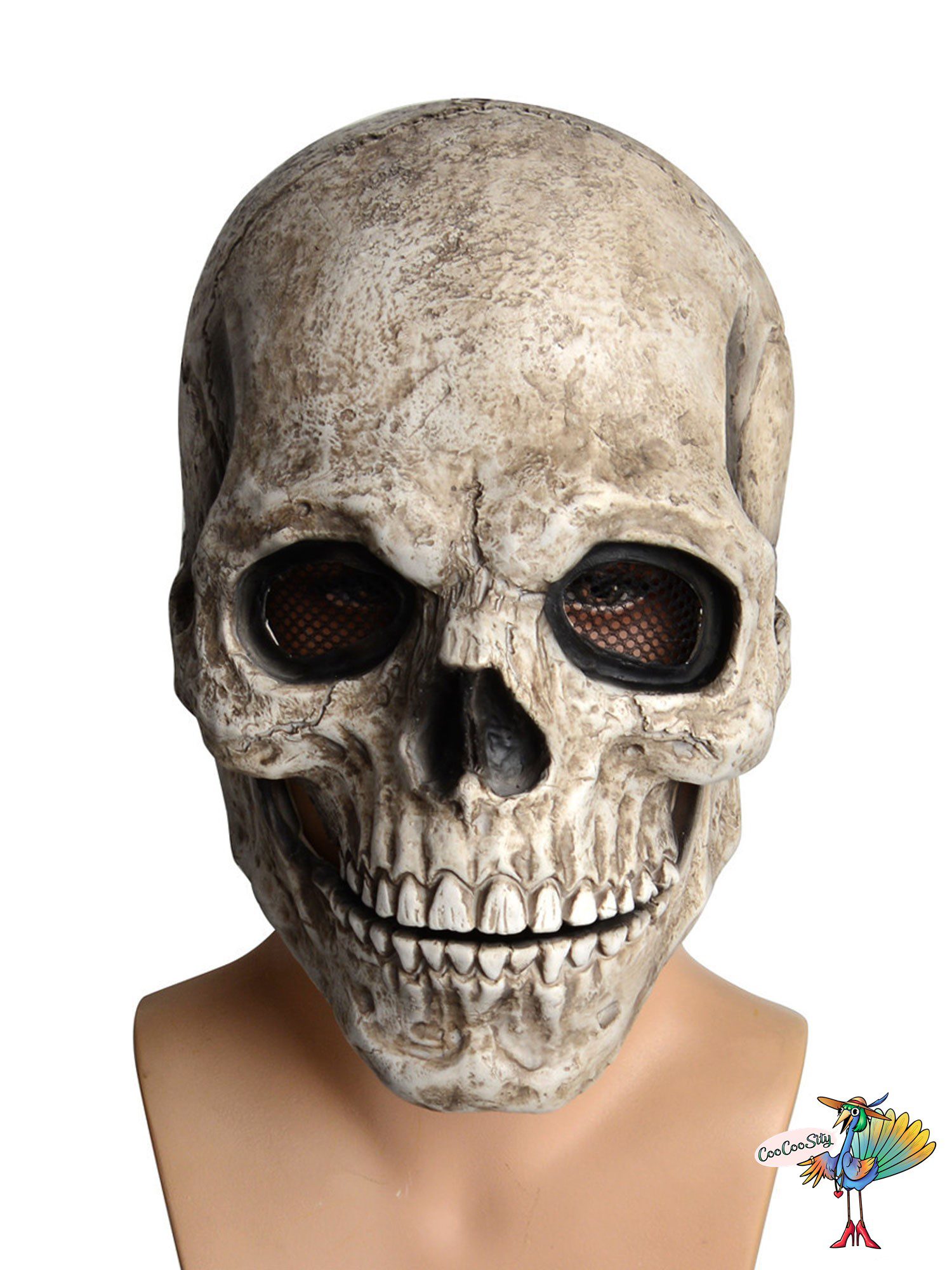 8197 Интернетмагазин Coocoosity