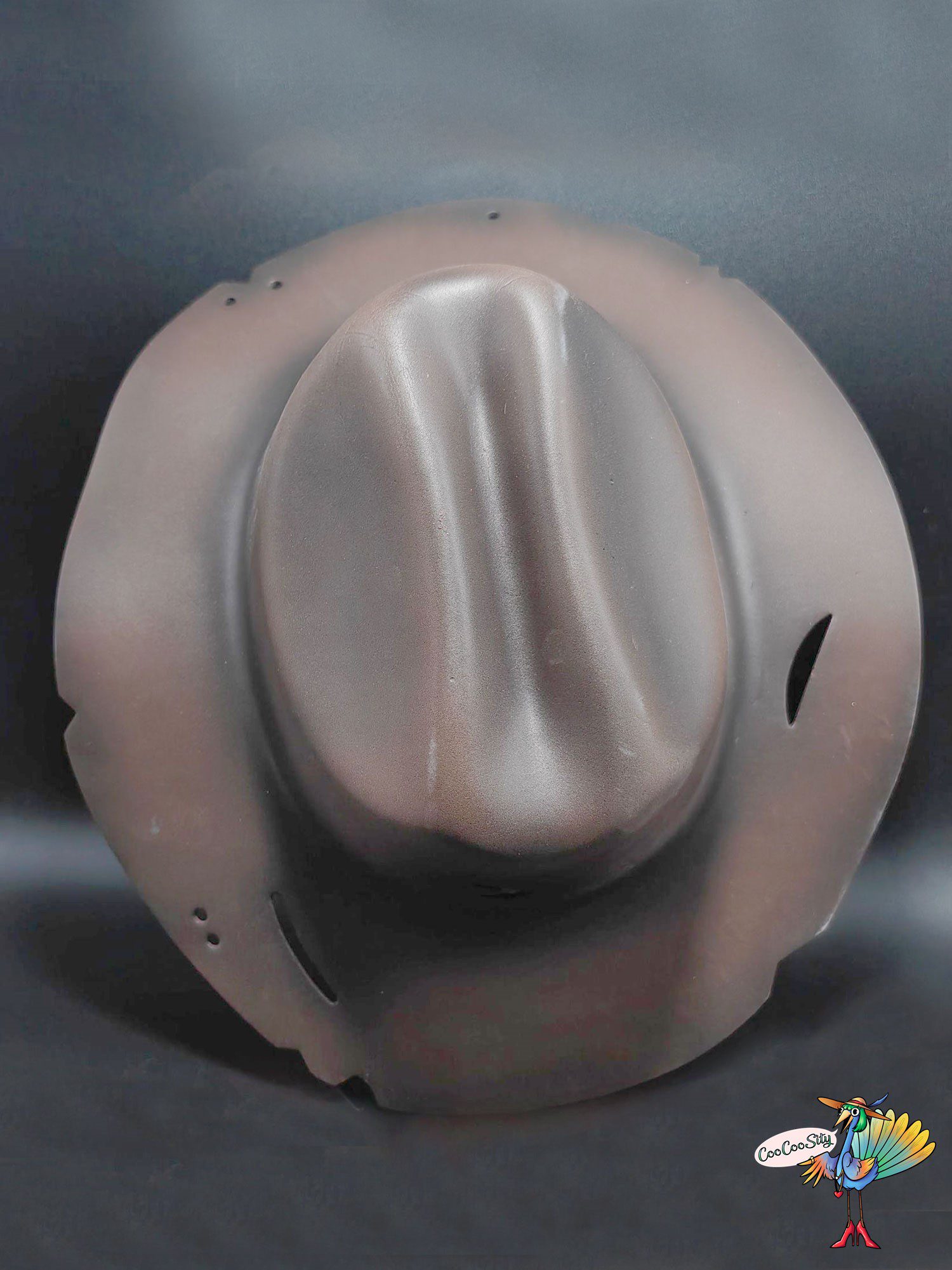 82011 Интернетмагазин Coocoosity