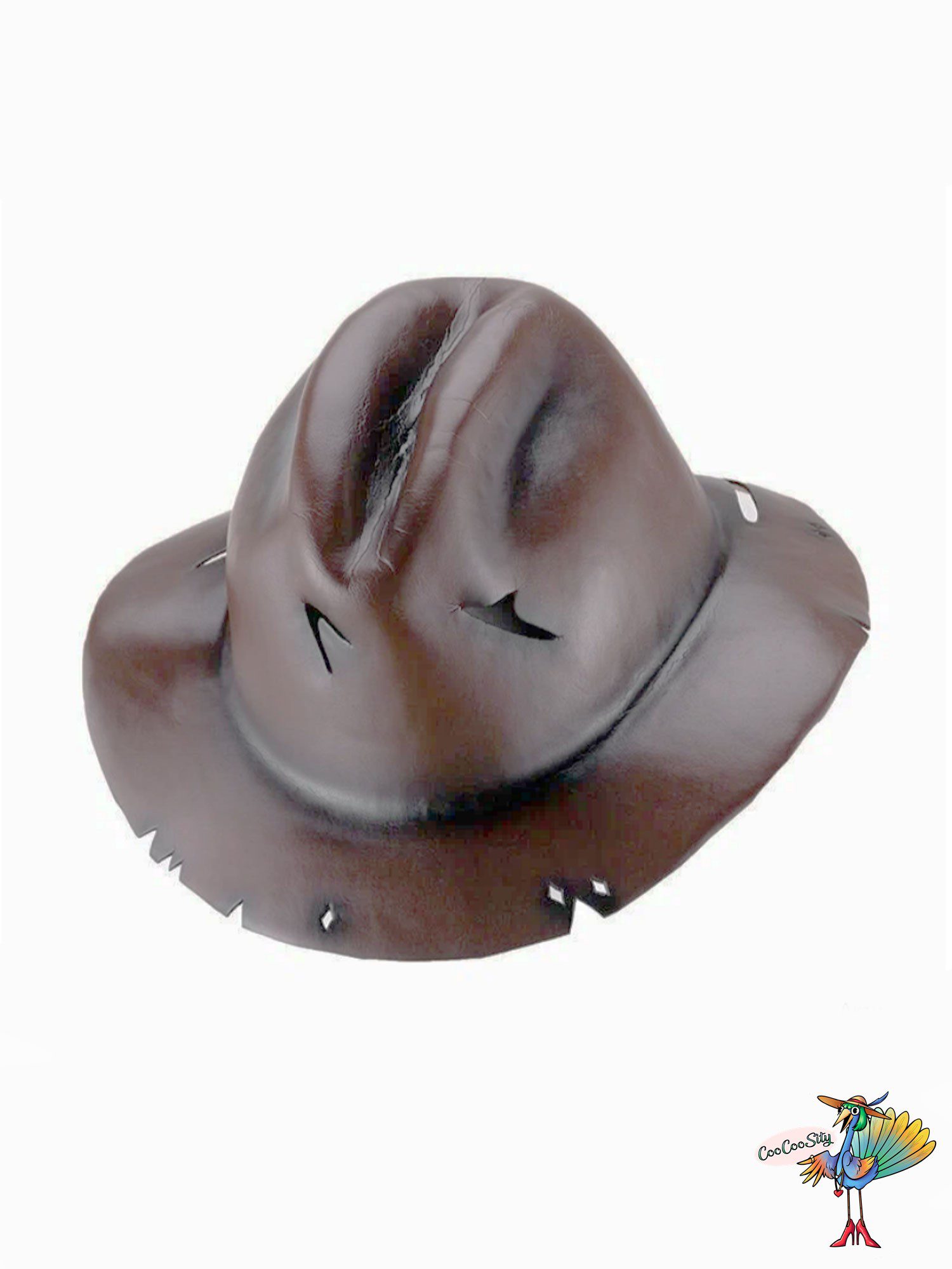 8201 Интернетмагазин Coocoosity