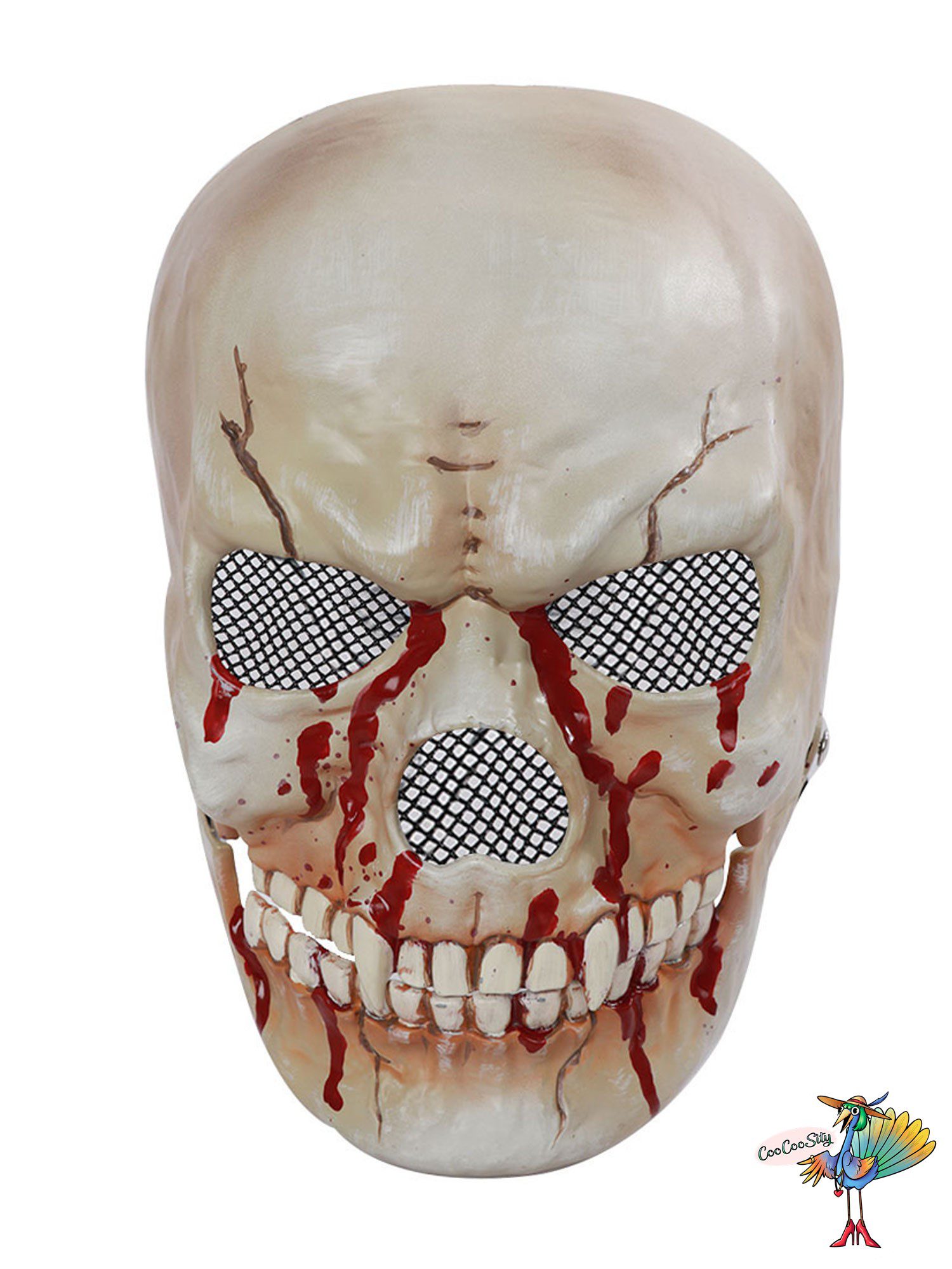 8202 Интернетмагазин Coocoosity