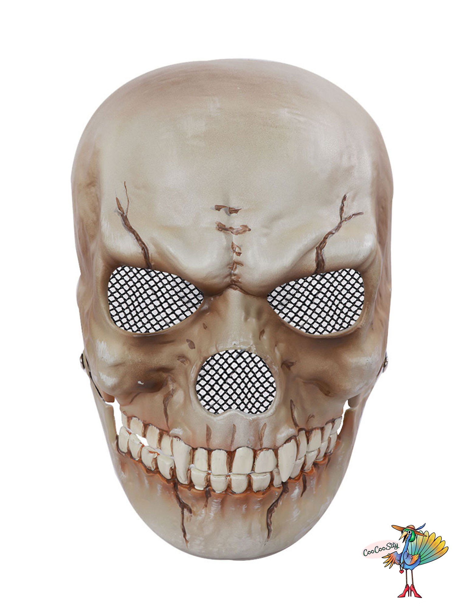 8203 Интернетмагазин Coocoosity