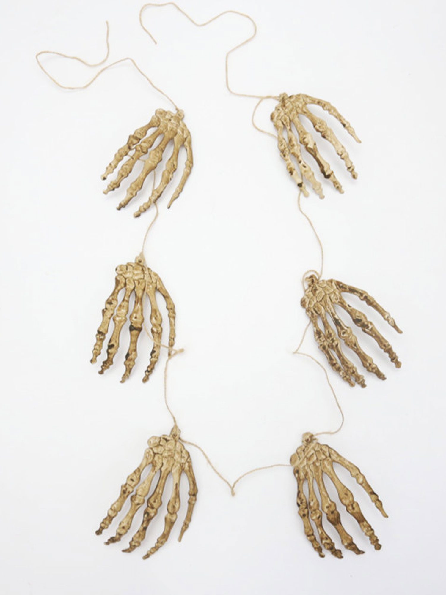 82132 Интернетмагазин Coocoosity