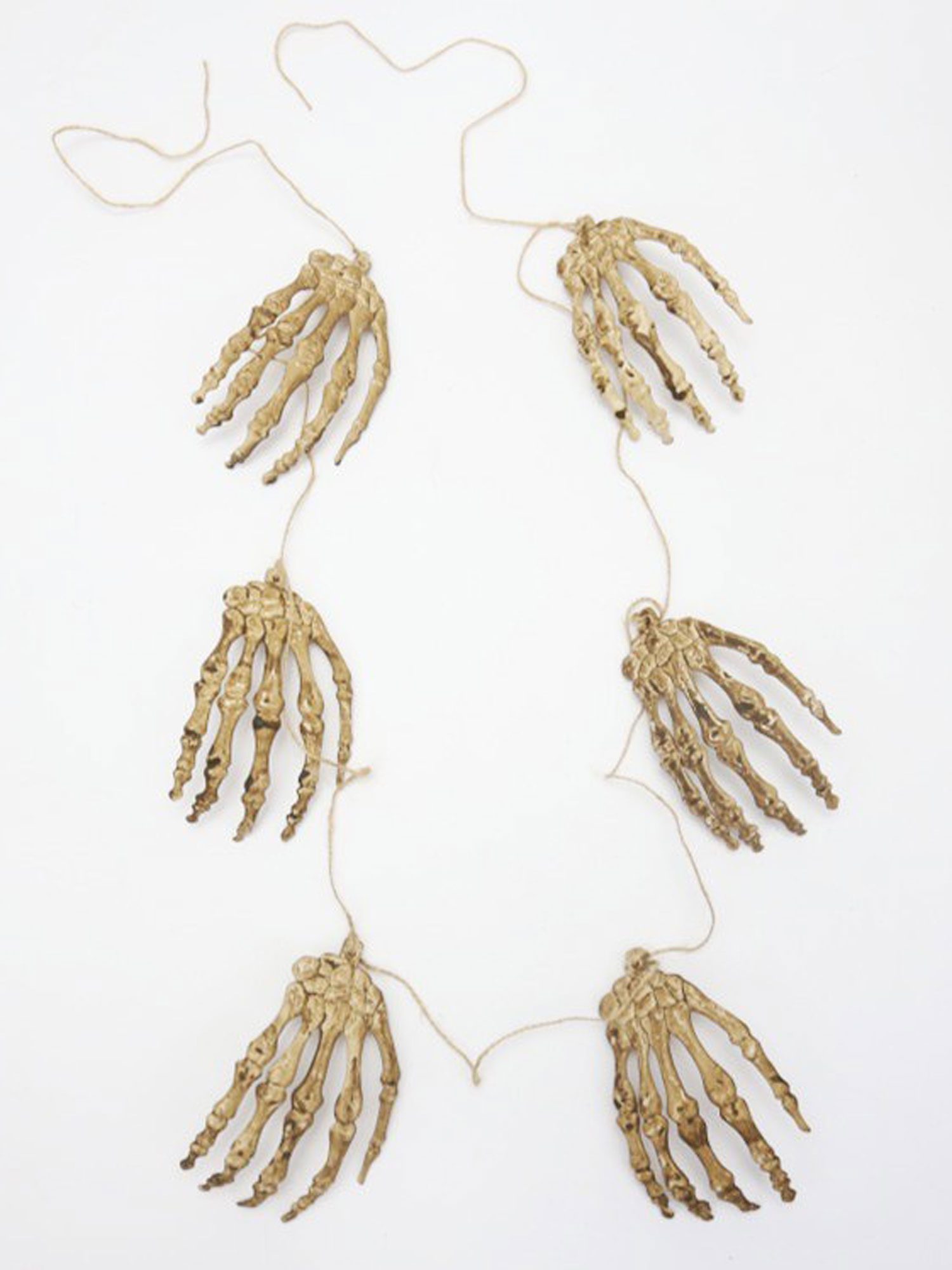 82133 Интернетмагазин Coocoosity