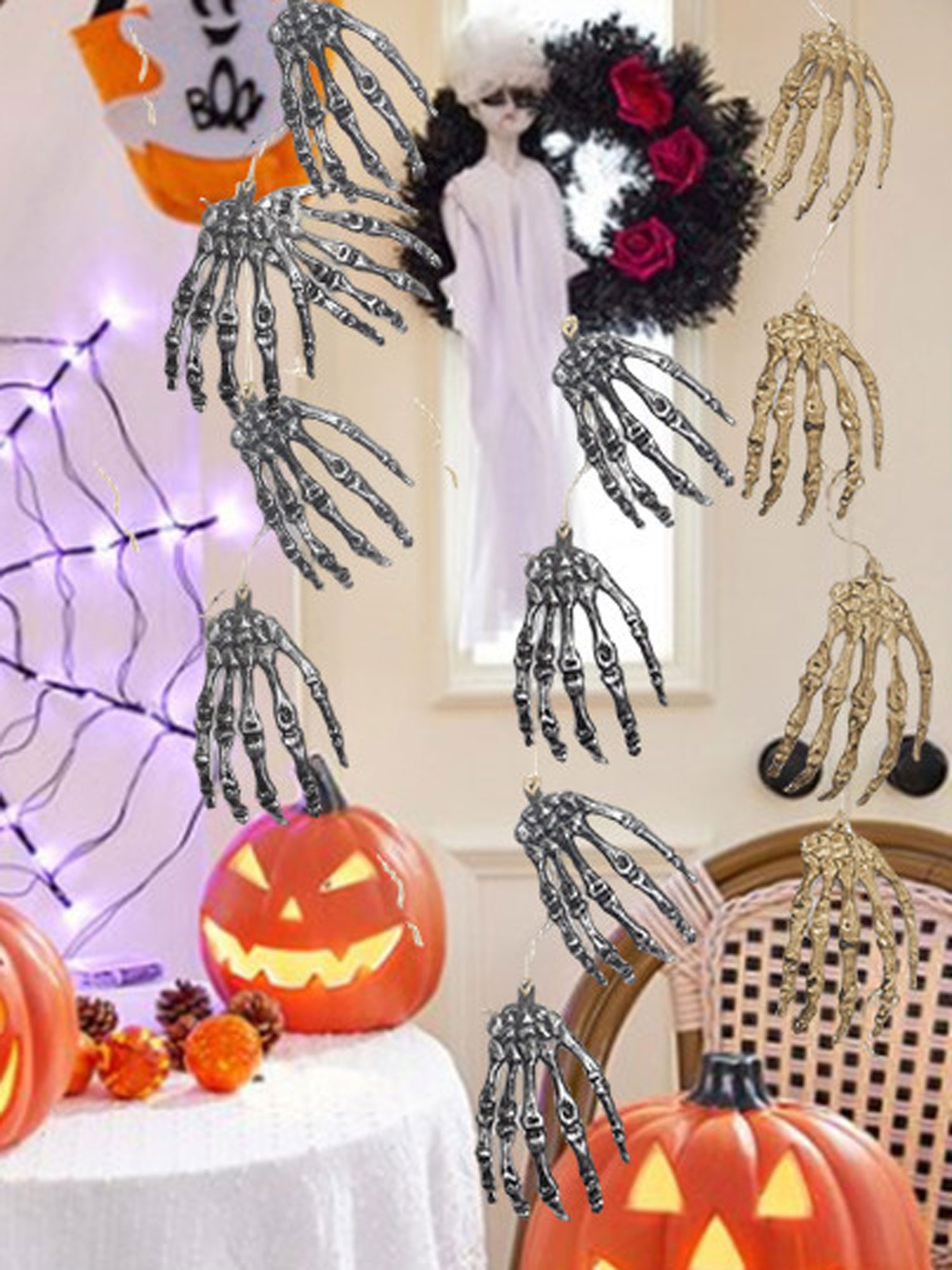 82138214 Интернетмагазин Coocoosity