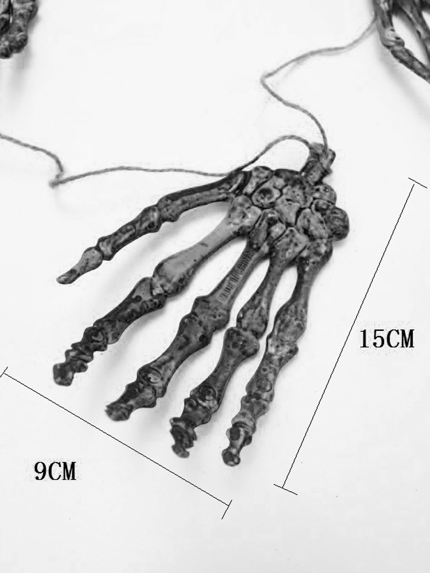 82144 Интернетмагазин Coocoosity