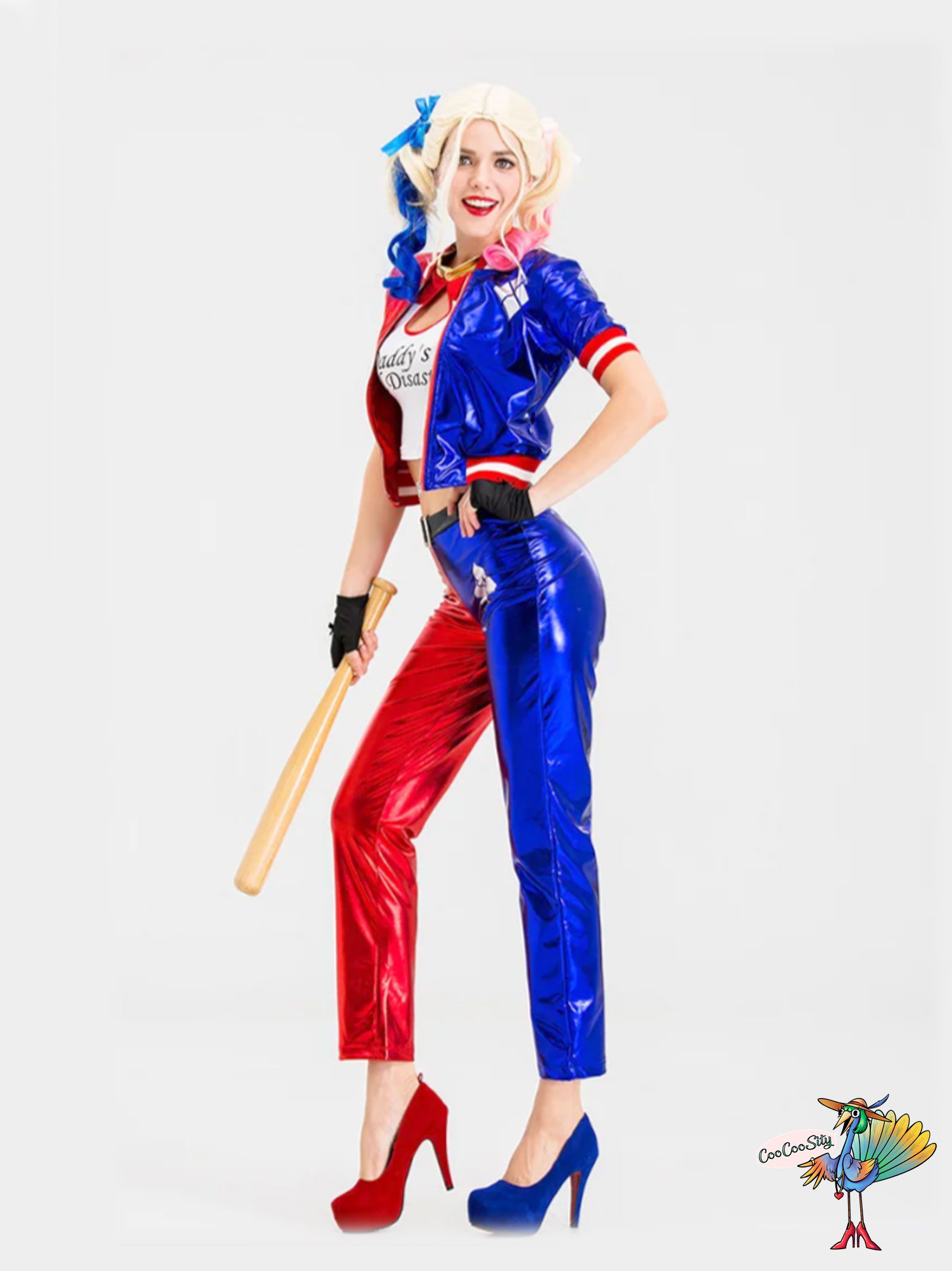 822582261 Интернетмагазин Coocoosity