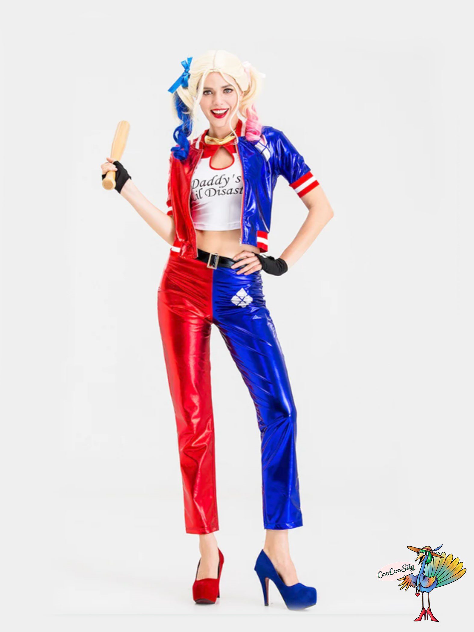 822582262 Интернетмагазин Coocoosity