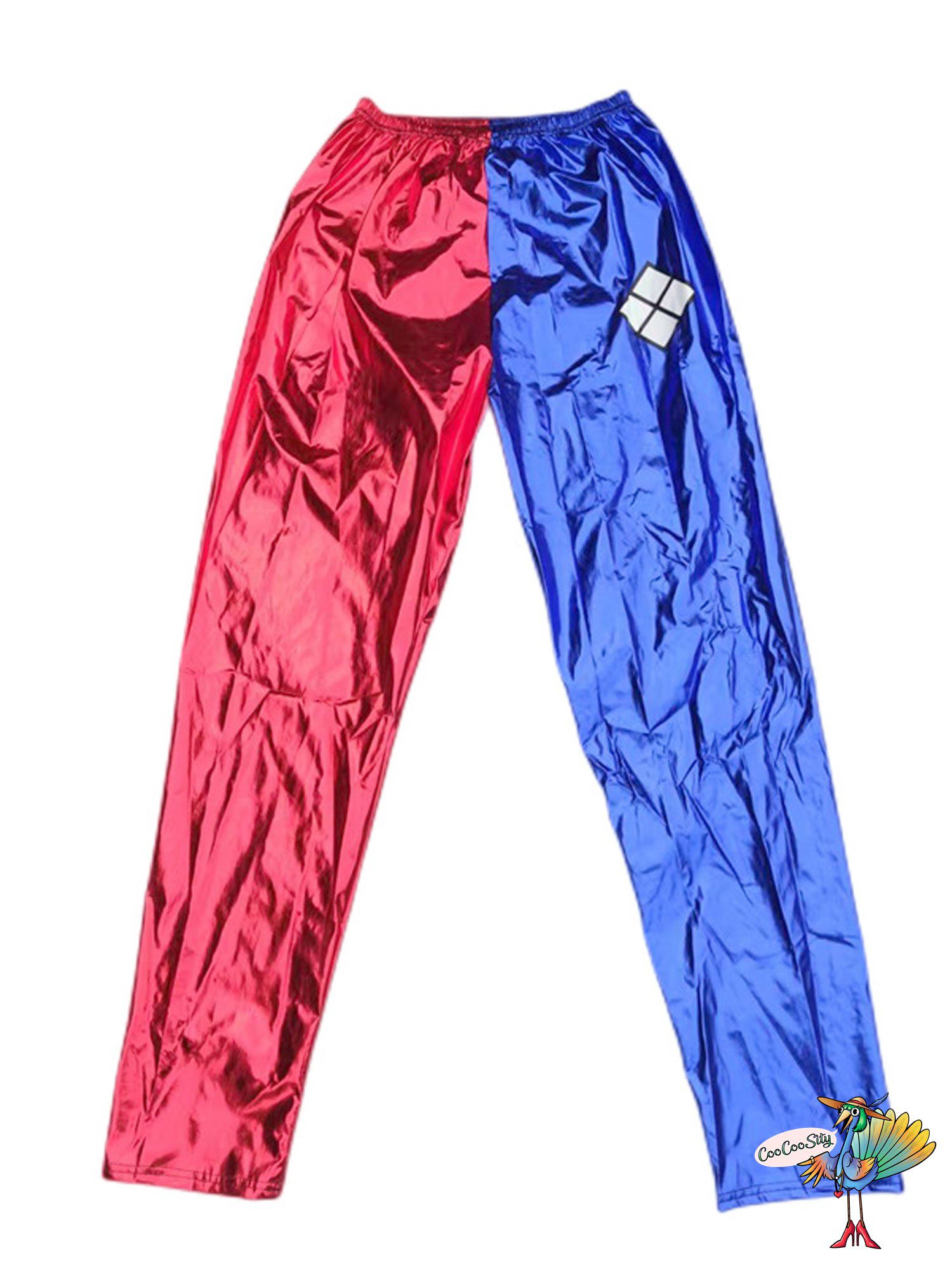 822582265 Интернетмагазин Coocoosity