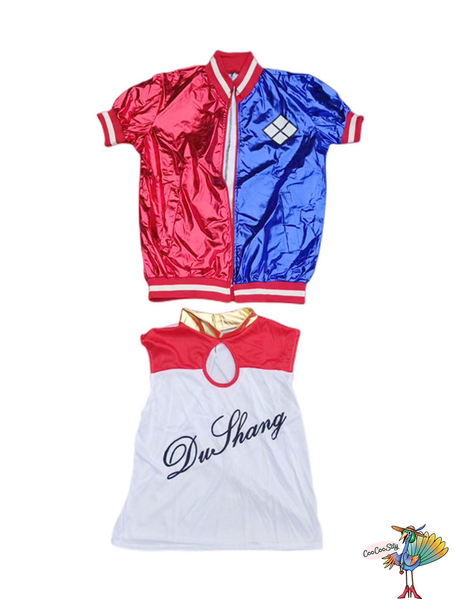 822582266 Интернетмагазин Coocoosity