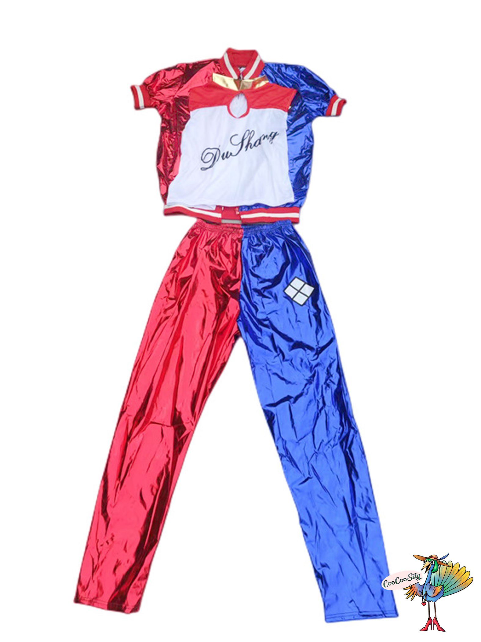 822582267 Интернетмагазин Coocoosity