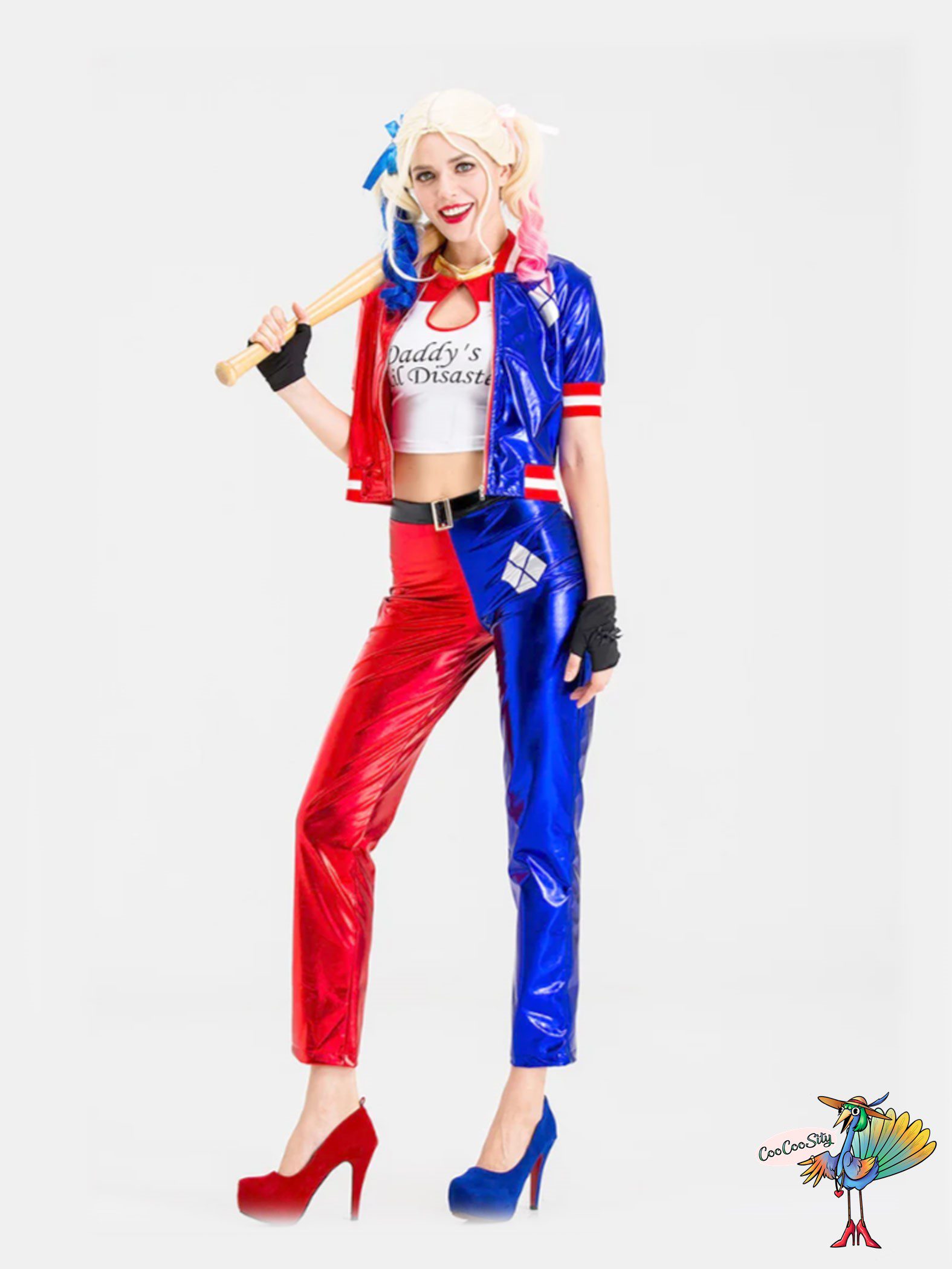 82258226 Интернетмагазин Coocoosity