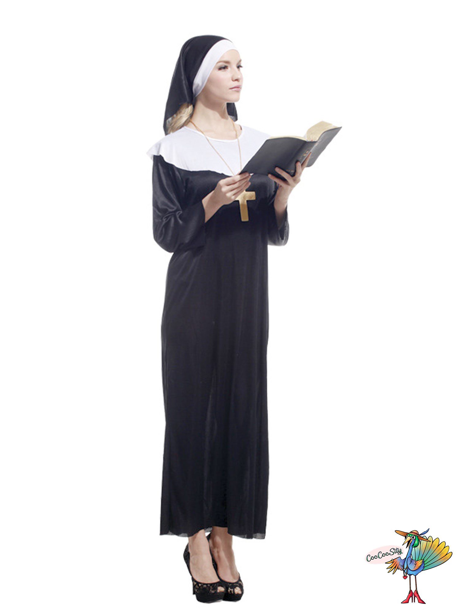 82341 Интернетмагазин Coocoosity