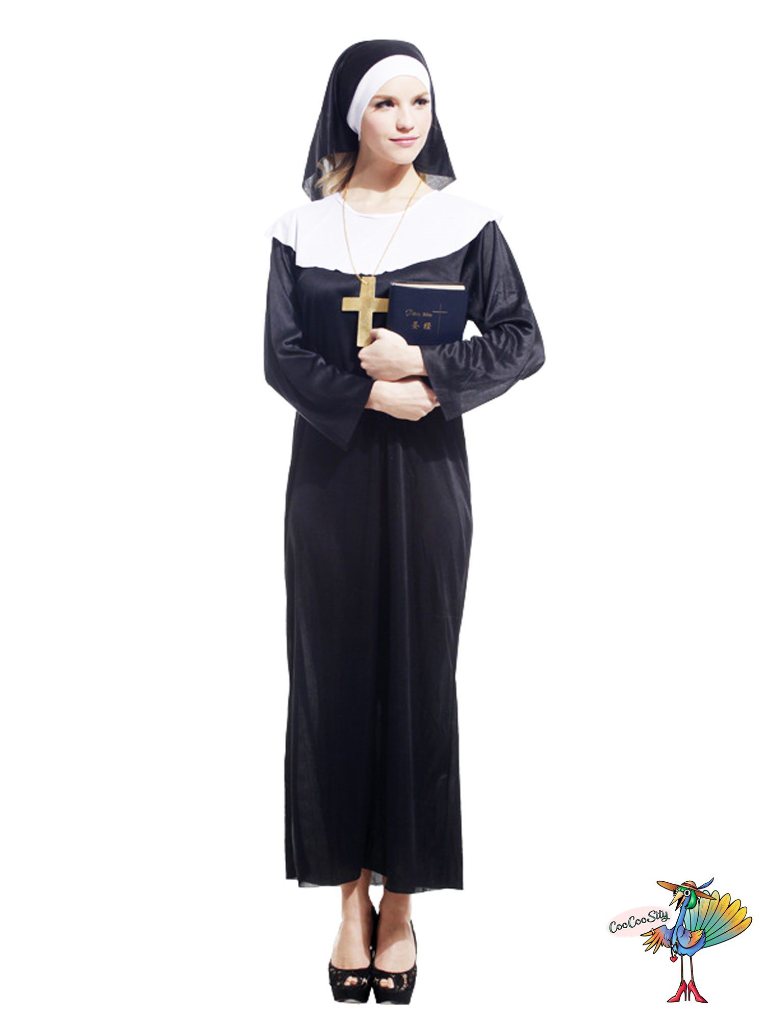 82343 Интернетмагазин Coocoosity