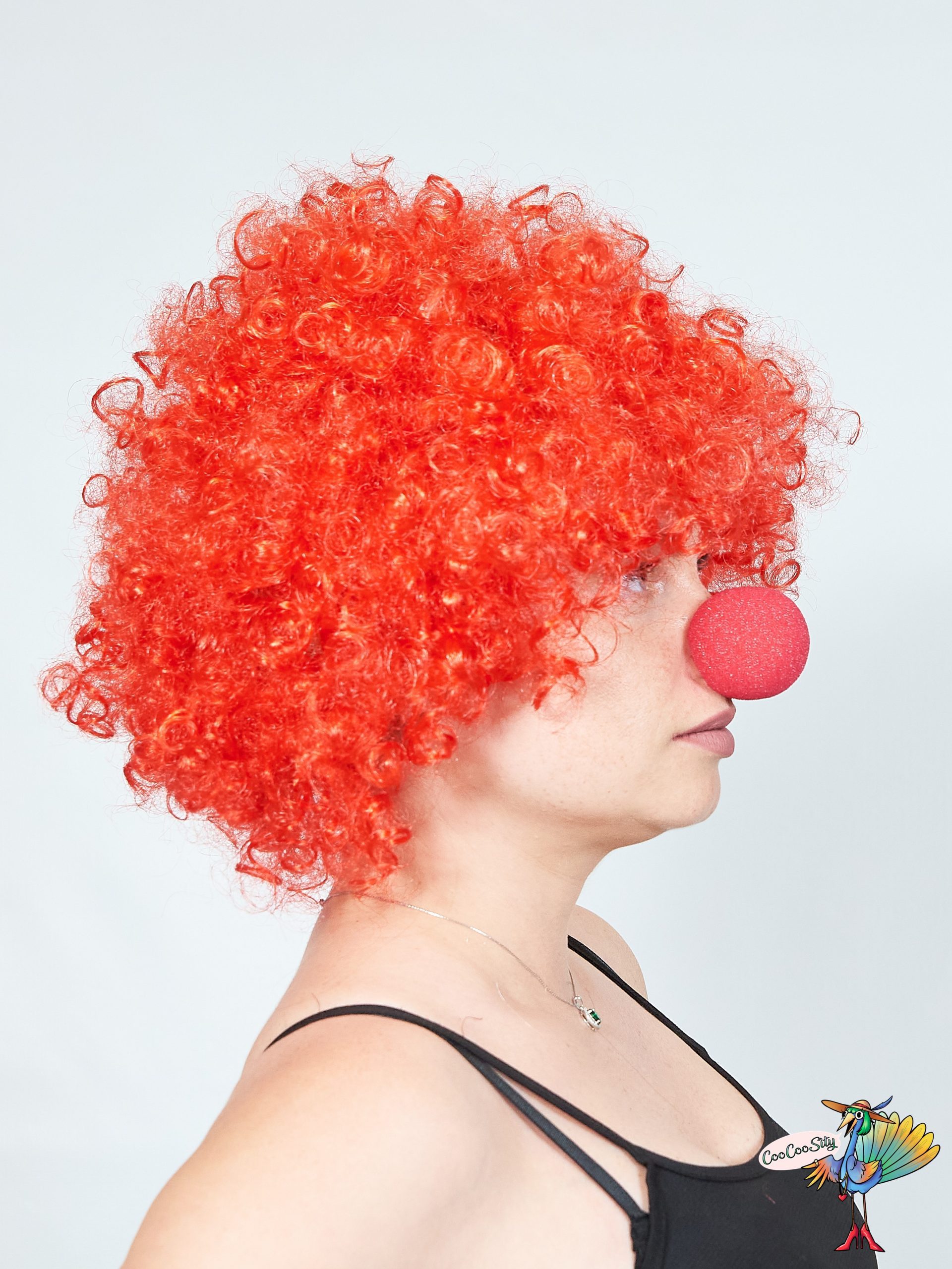 2000 2 Интернетмагазин Coocoosity