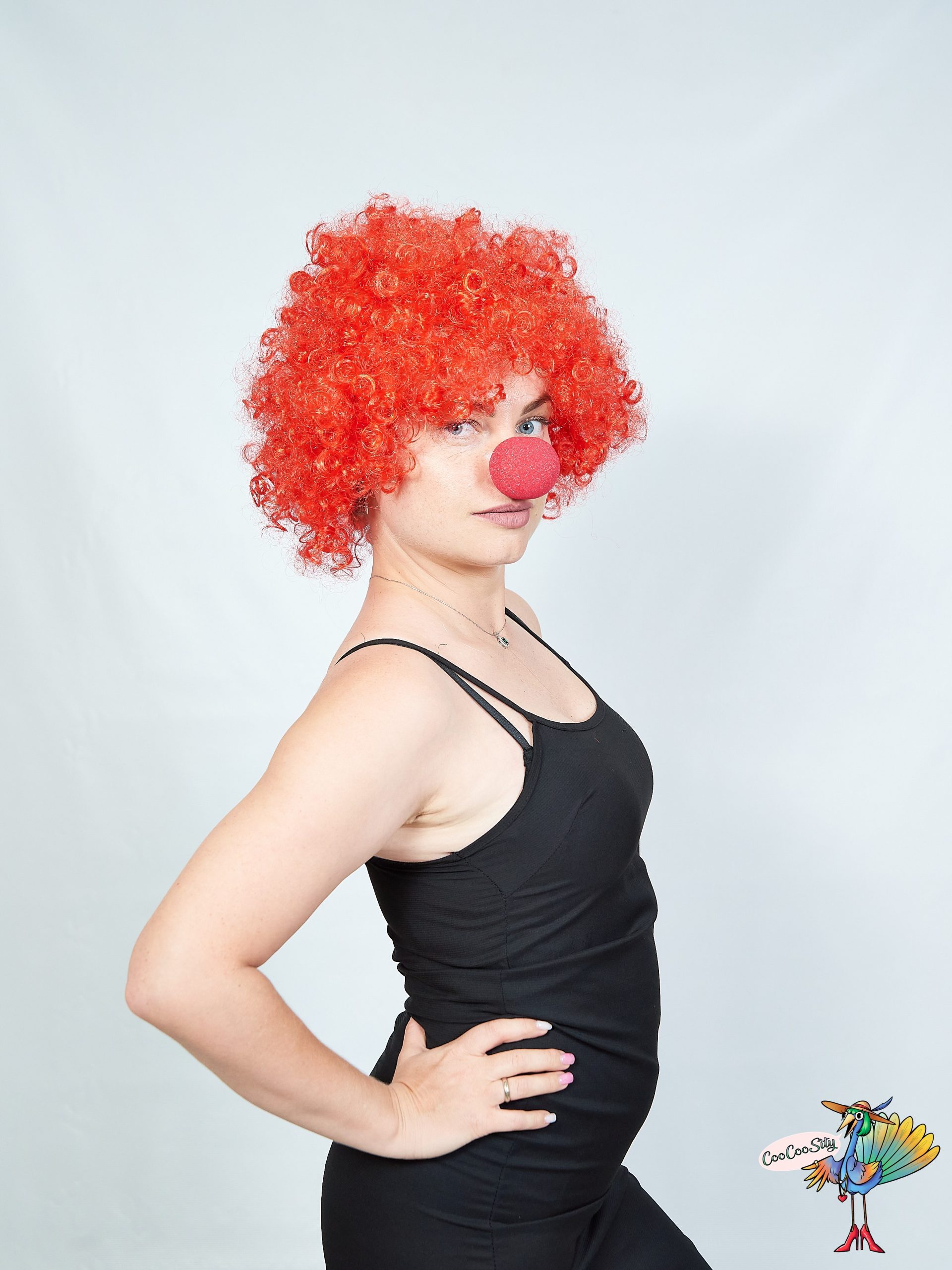 2000 3 Интернетмагазин Coocoosity