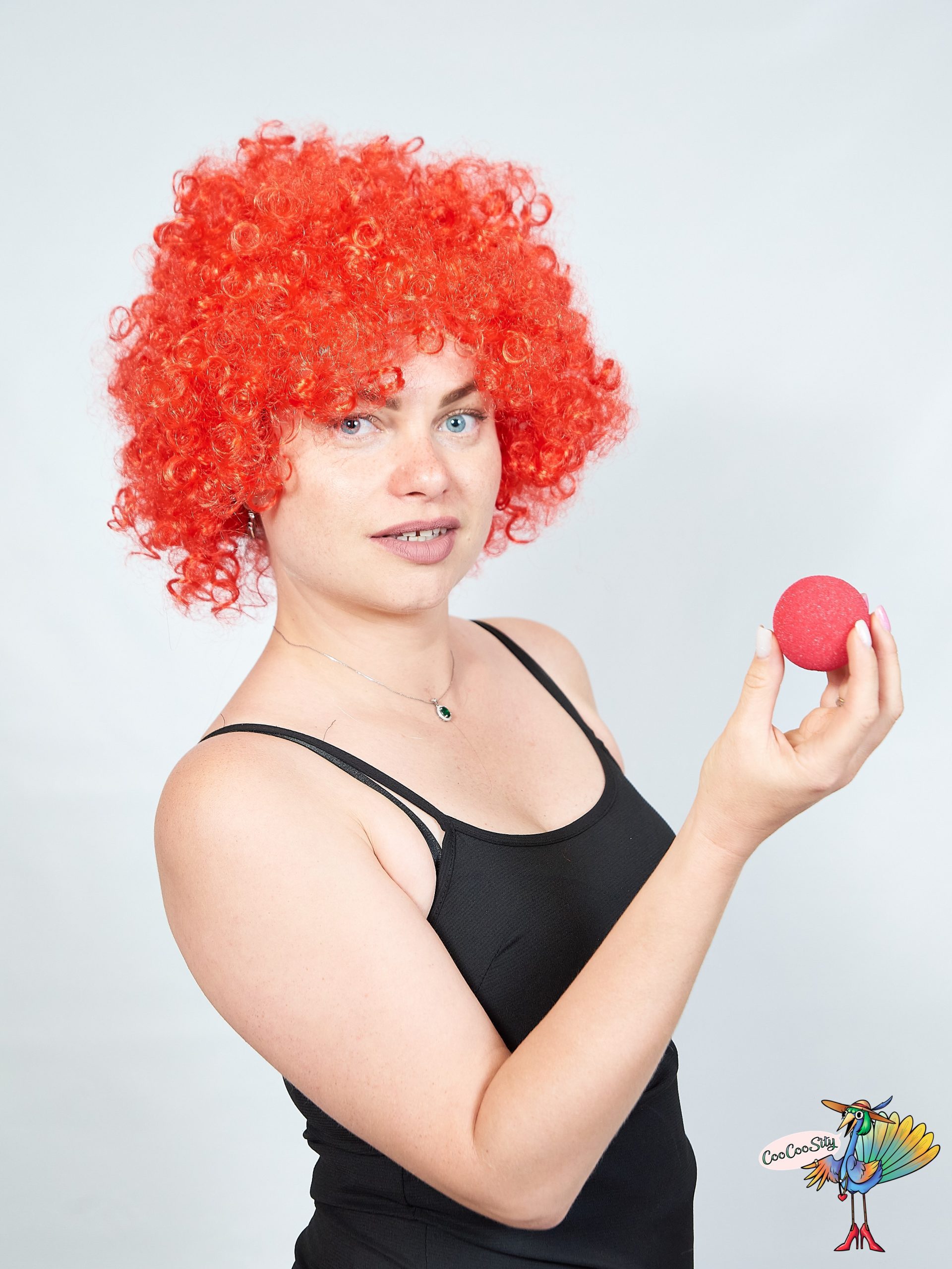 2000 5 Интернетмагазин Coocoosity