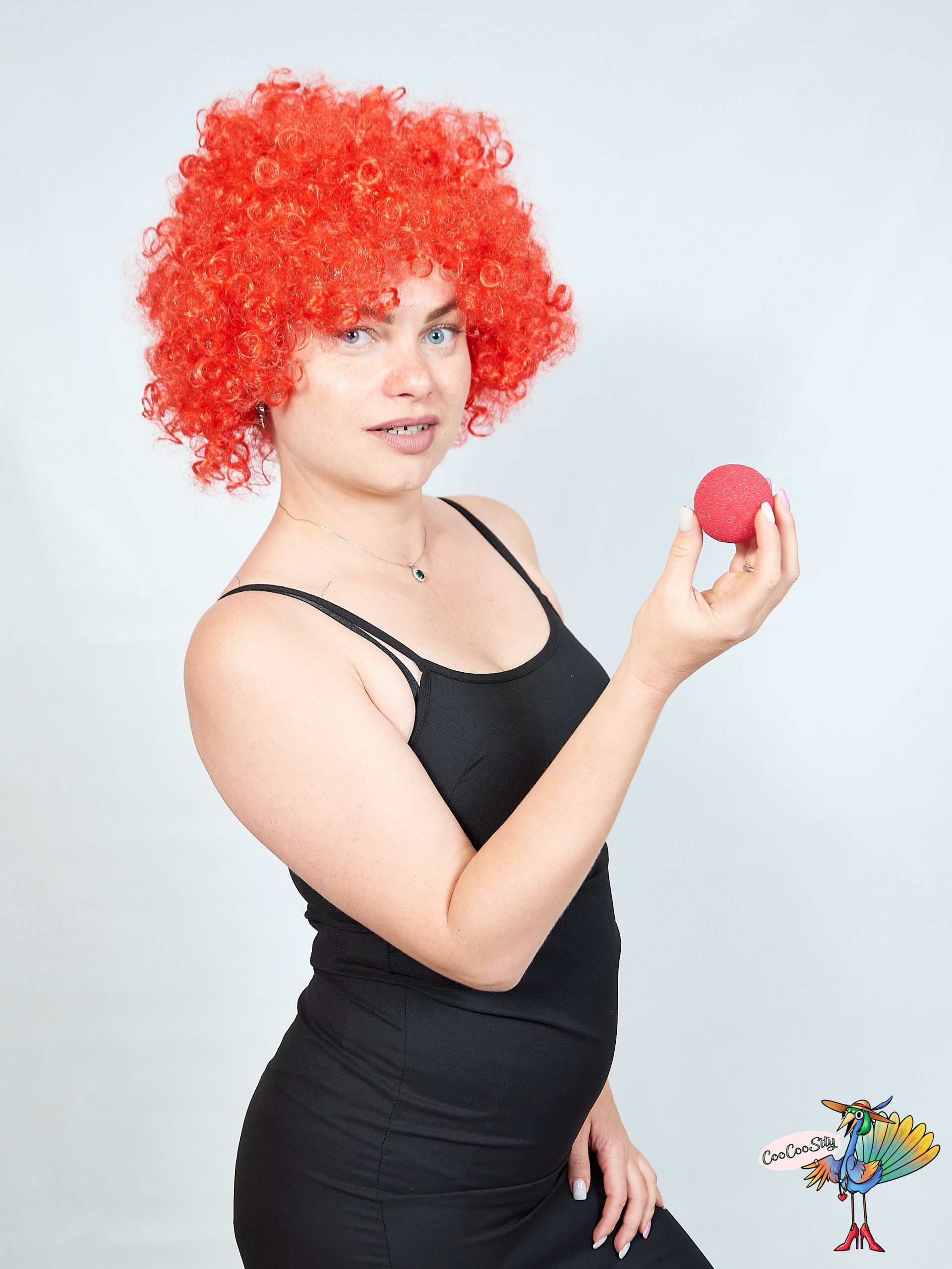 2000 6 Интернетмагазин Coocoosity