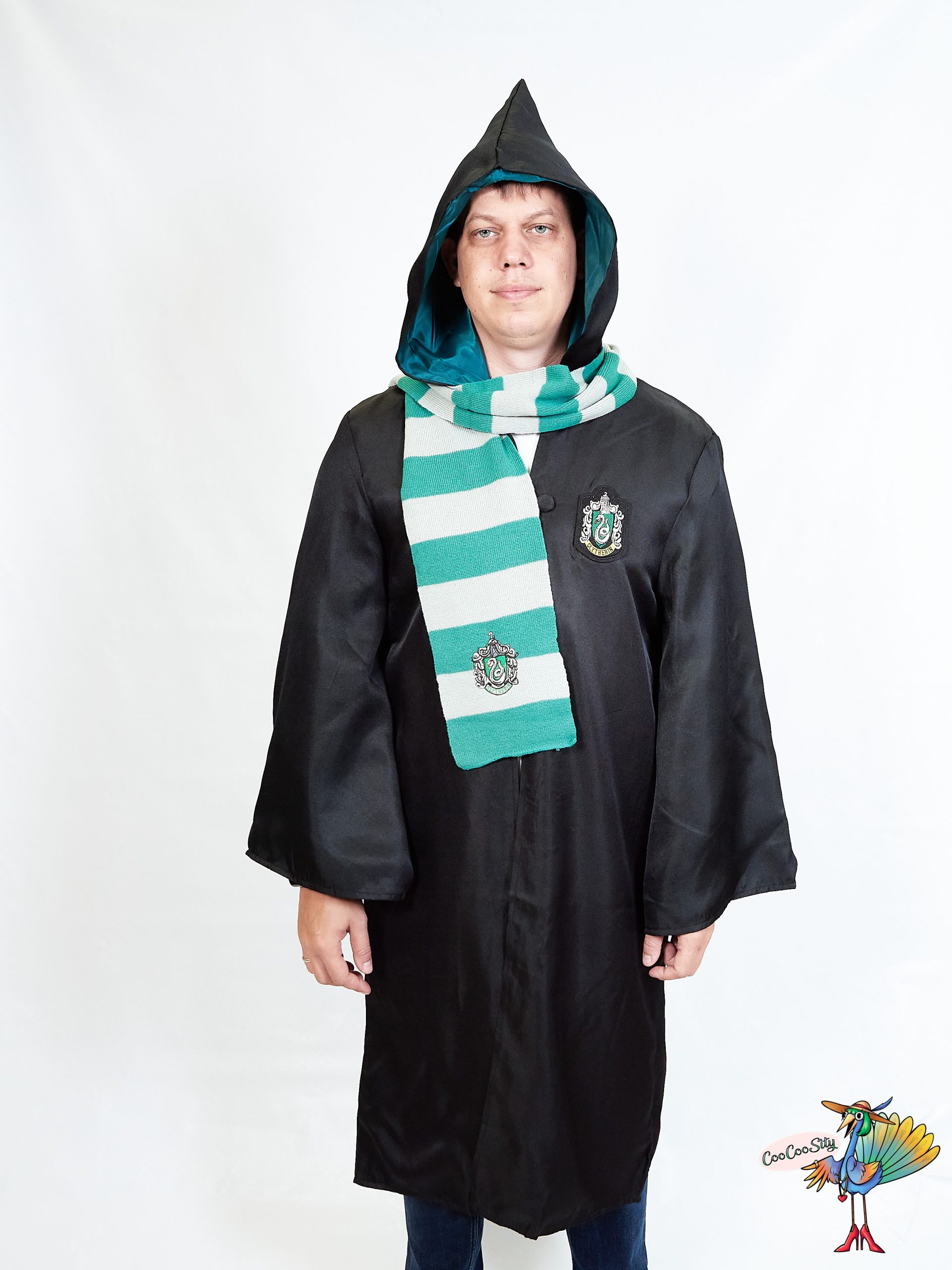 3044 1 Интернетмагазин Coocoosity