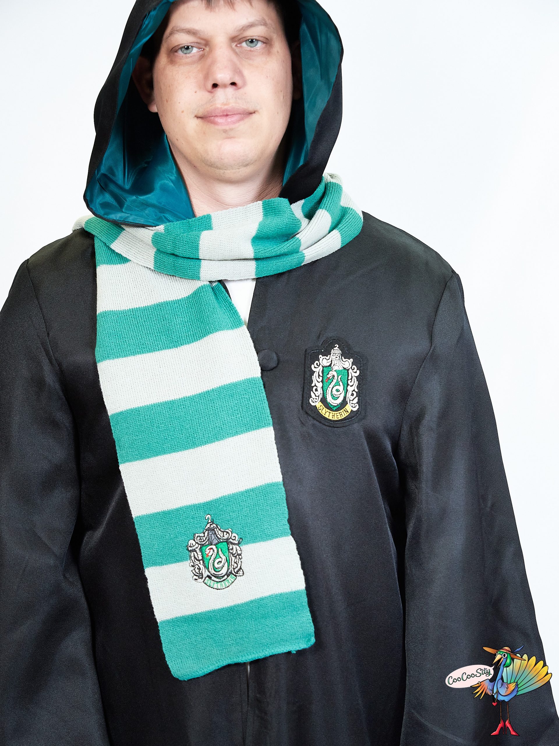 3044 2 Интернетмагазин Coocoosity