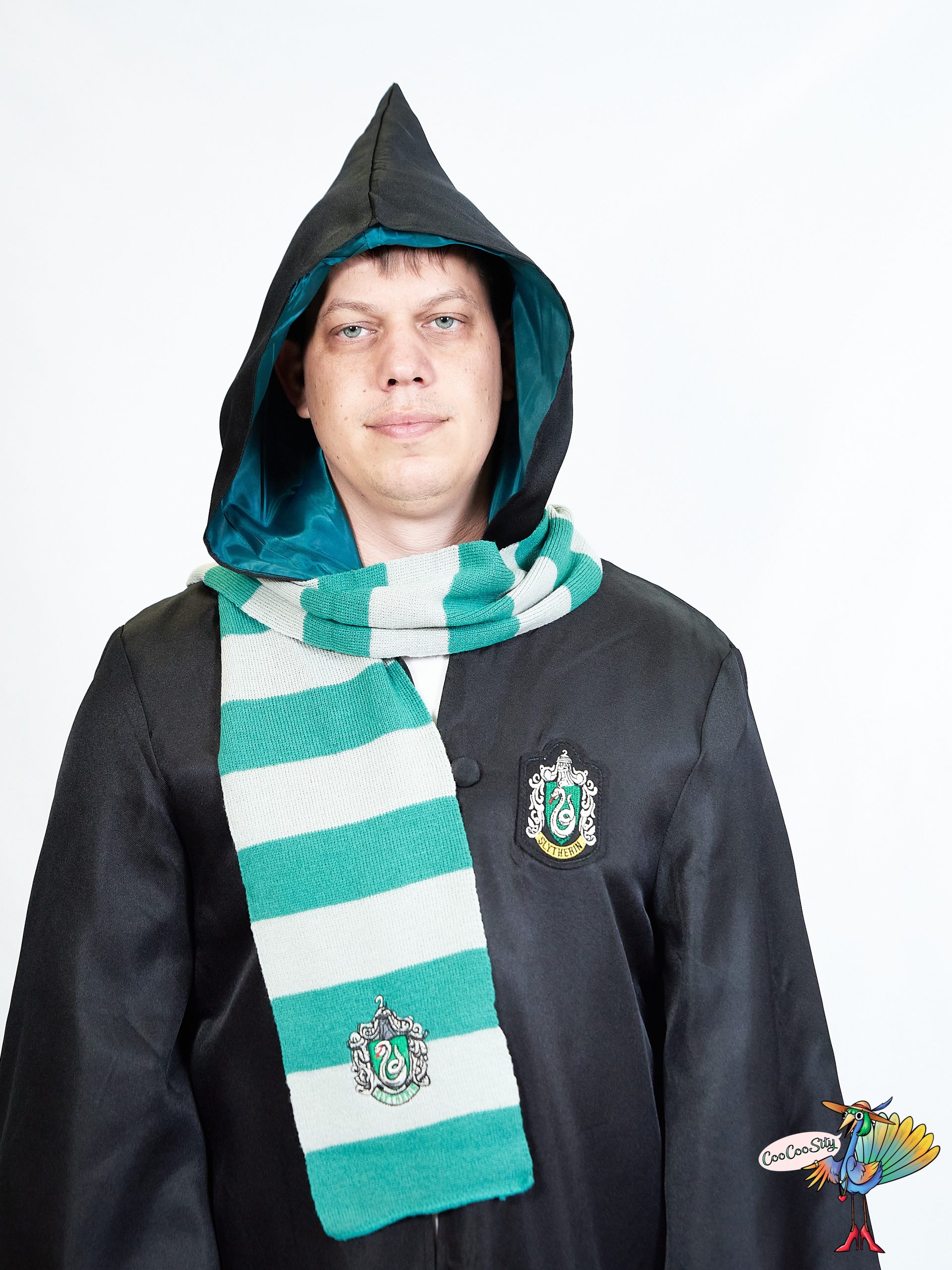 3044 3 Интернетмагазин Coocoosity