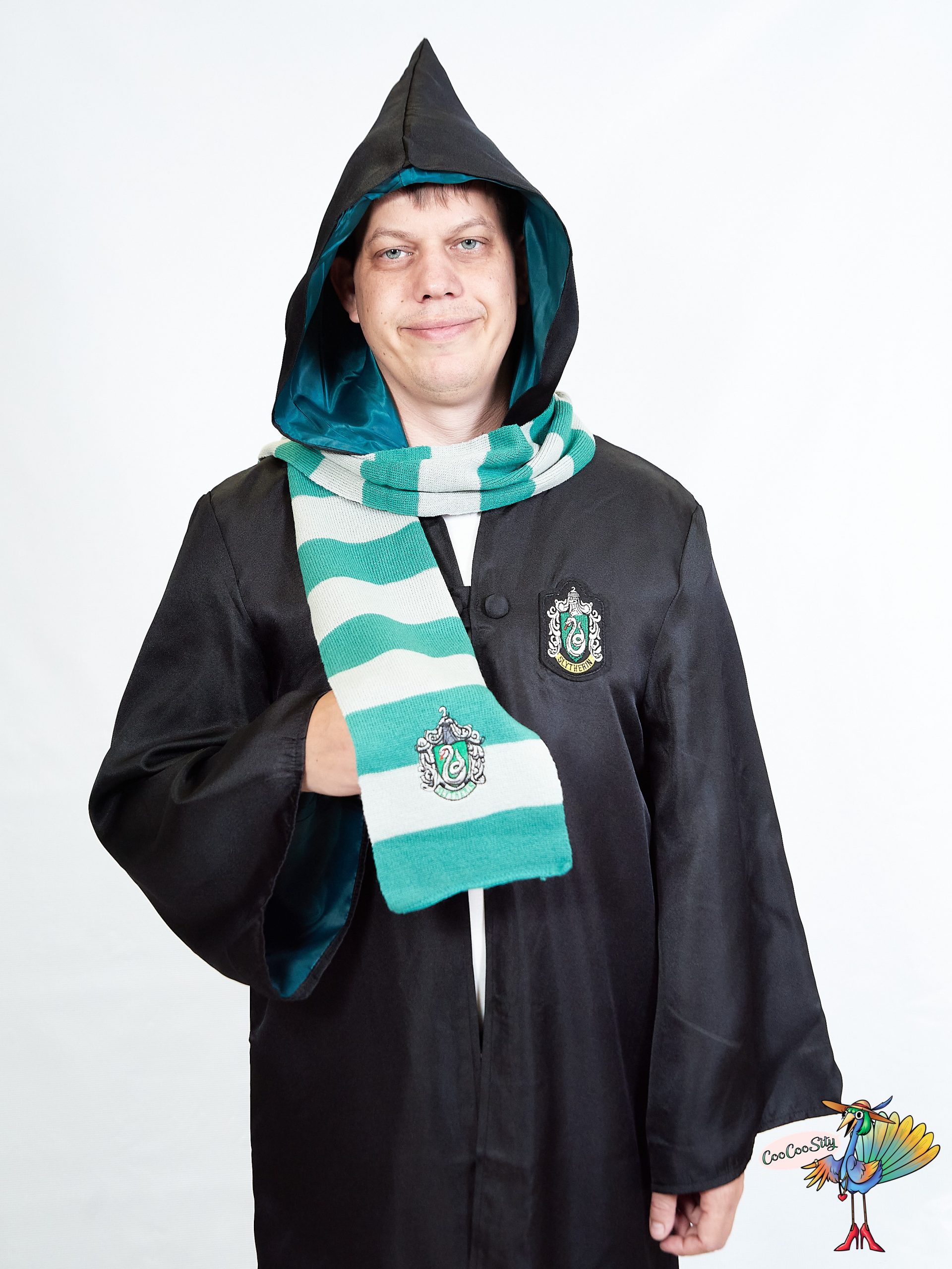 3044 4 Интернетмагазин Coocoosity