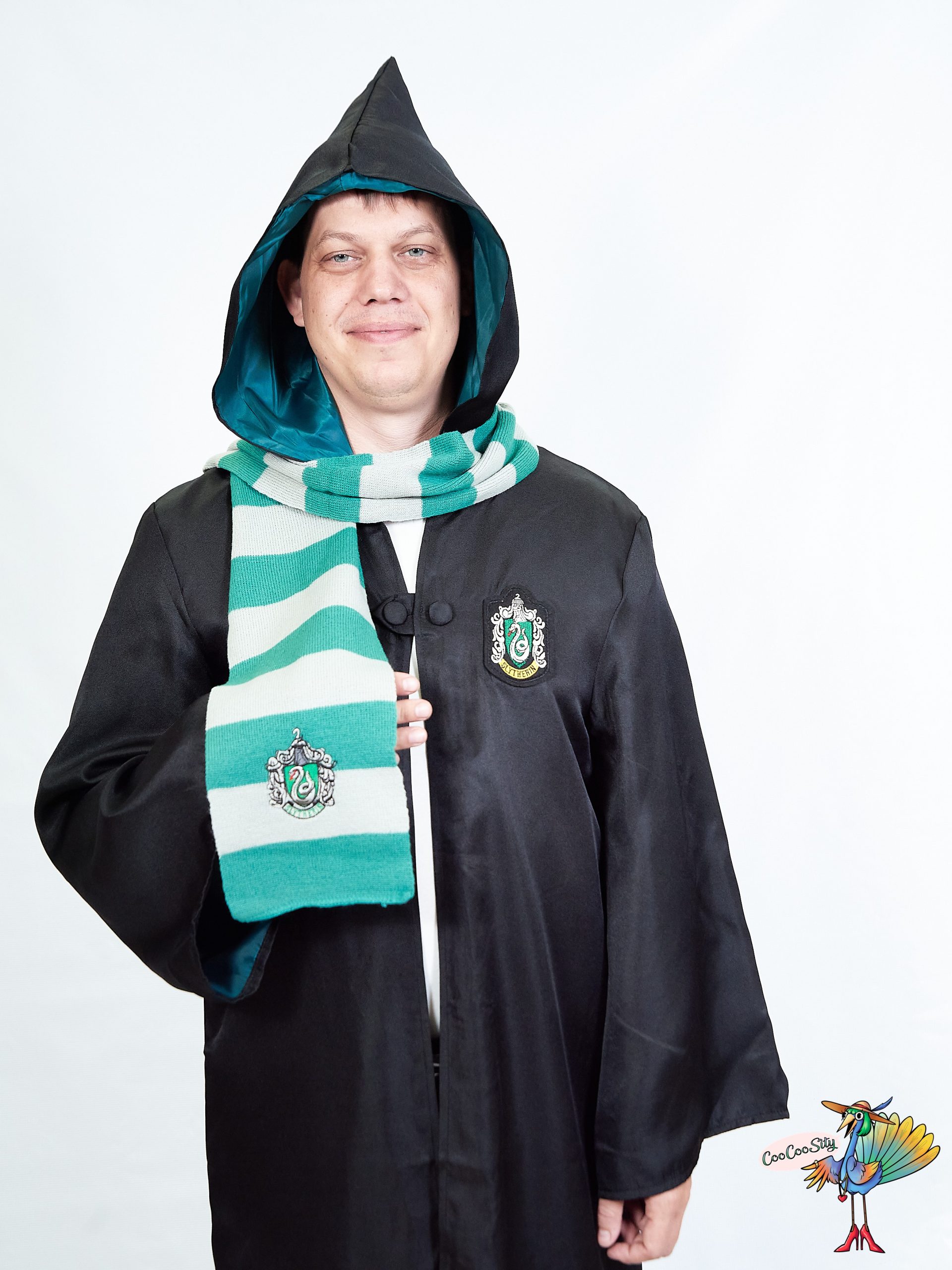 3044 5 Интернетмагазин Coocoosity