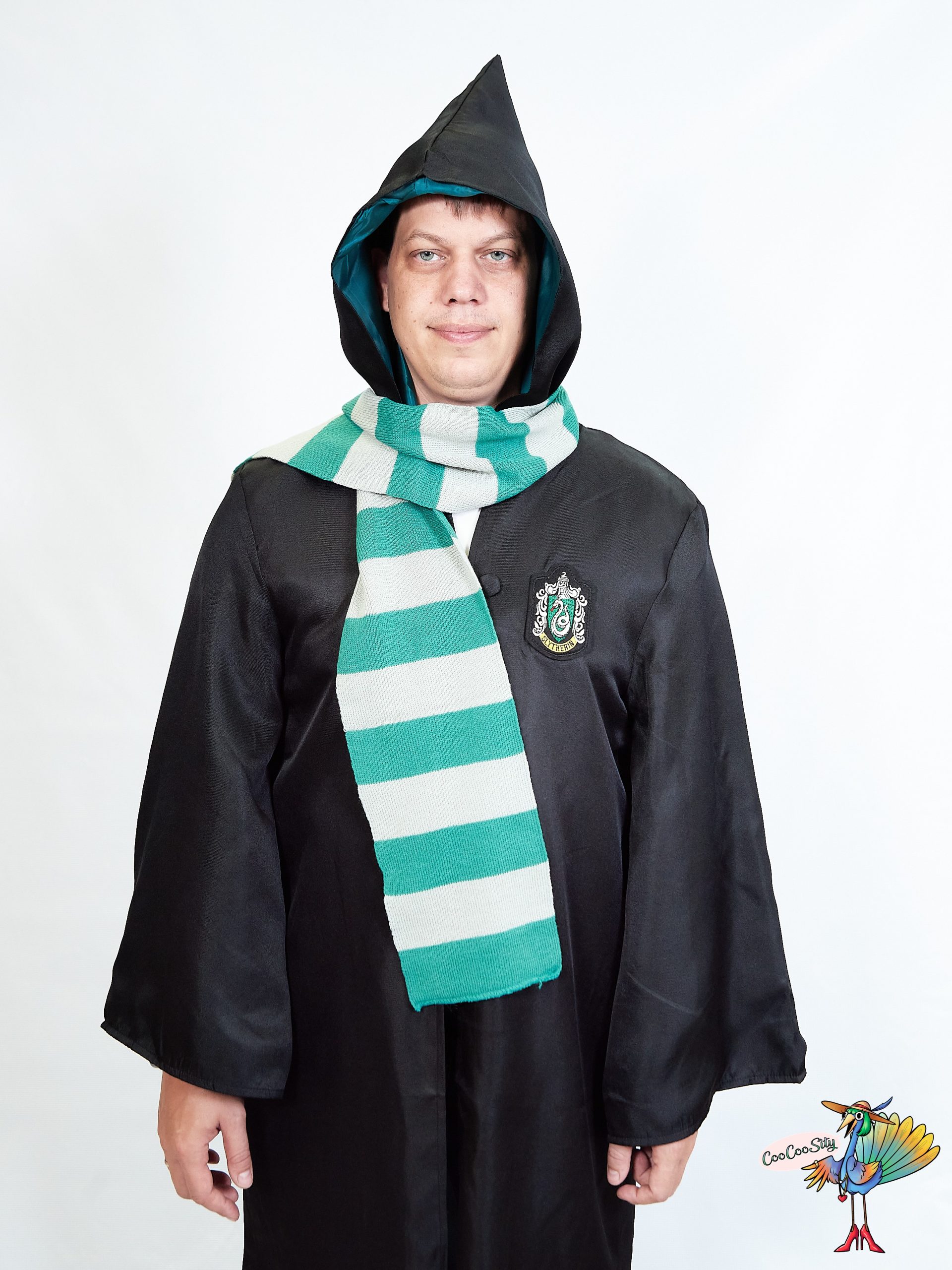 3044 6 Интернетмагазин Coocoosity