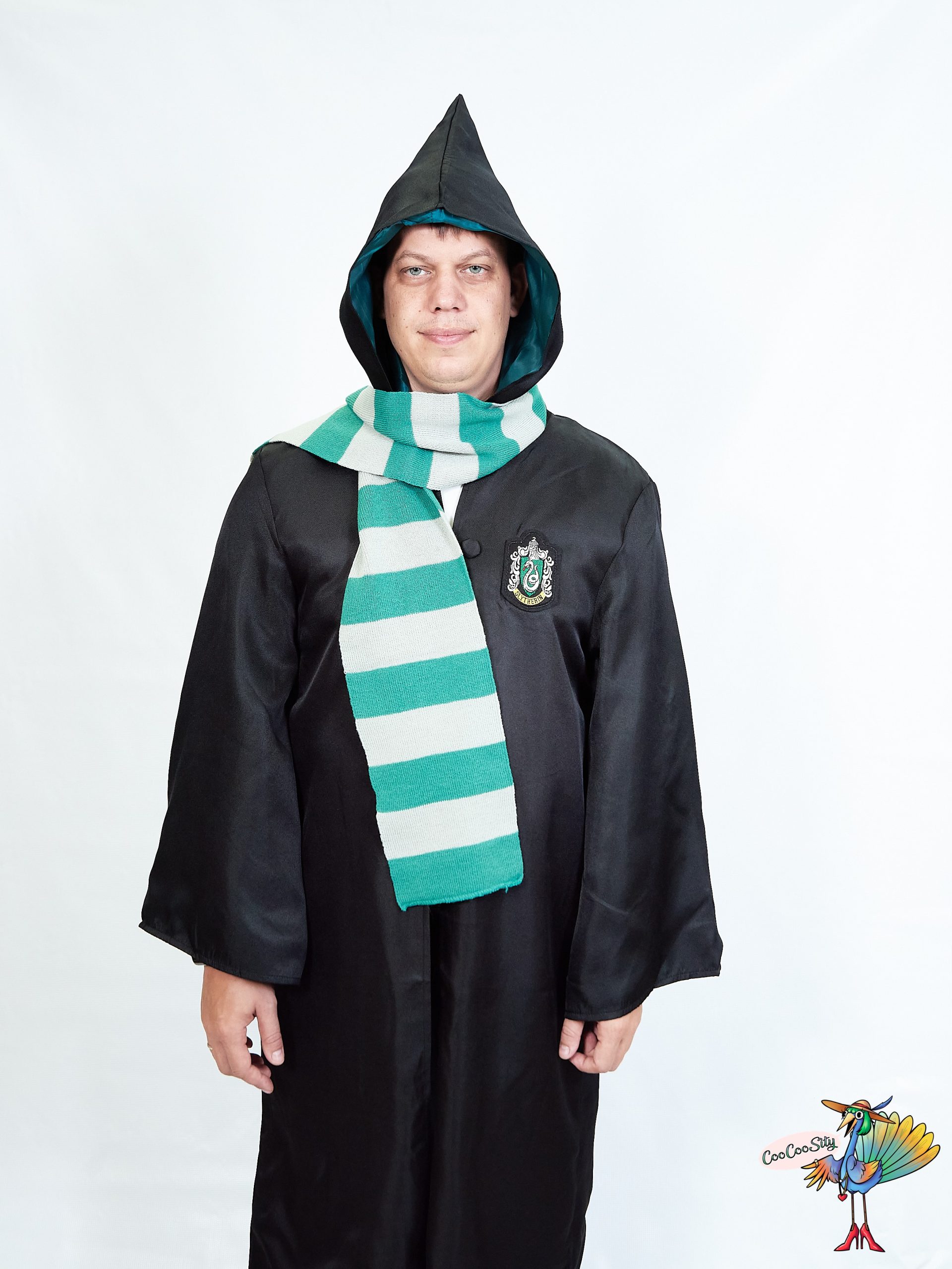 3044 7 Интернетмагазин Coocoosity