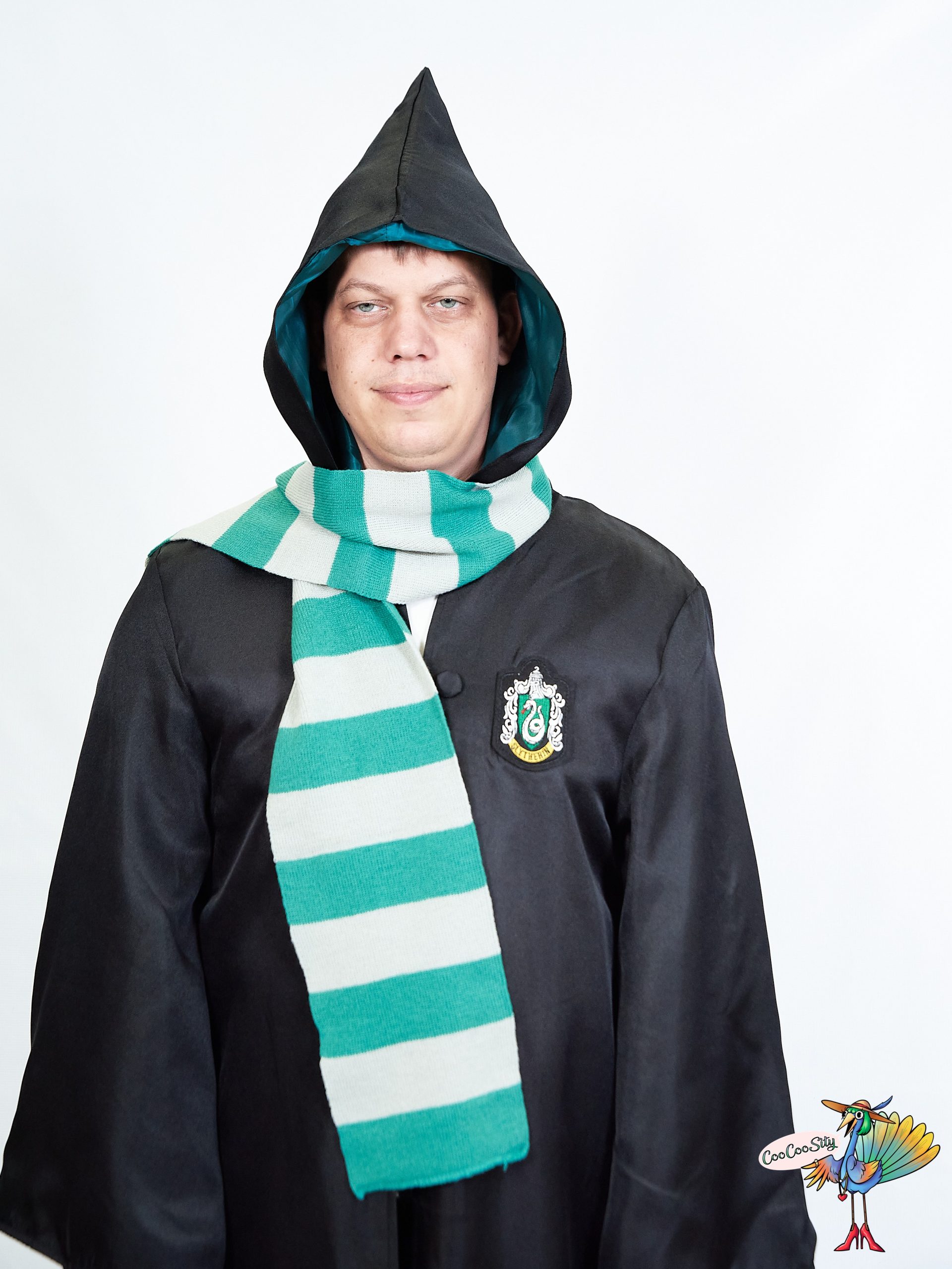 3044 8 Интернетмагазин Coocoosity