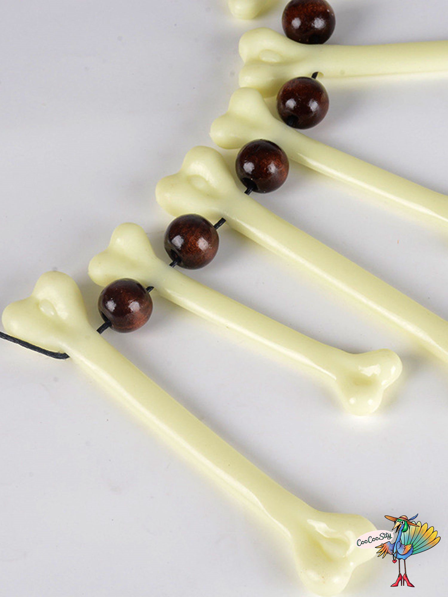 68821 Интернетмагазин Coocoosity