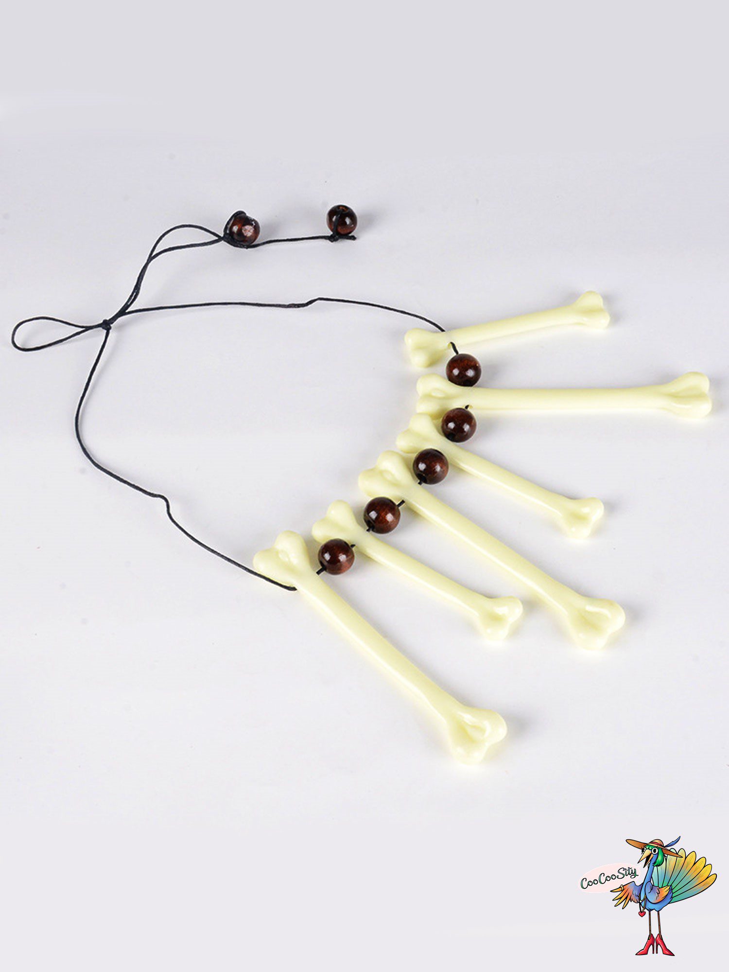 68822 Интернетмагазин Coocoosity