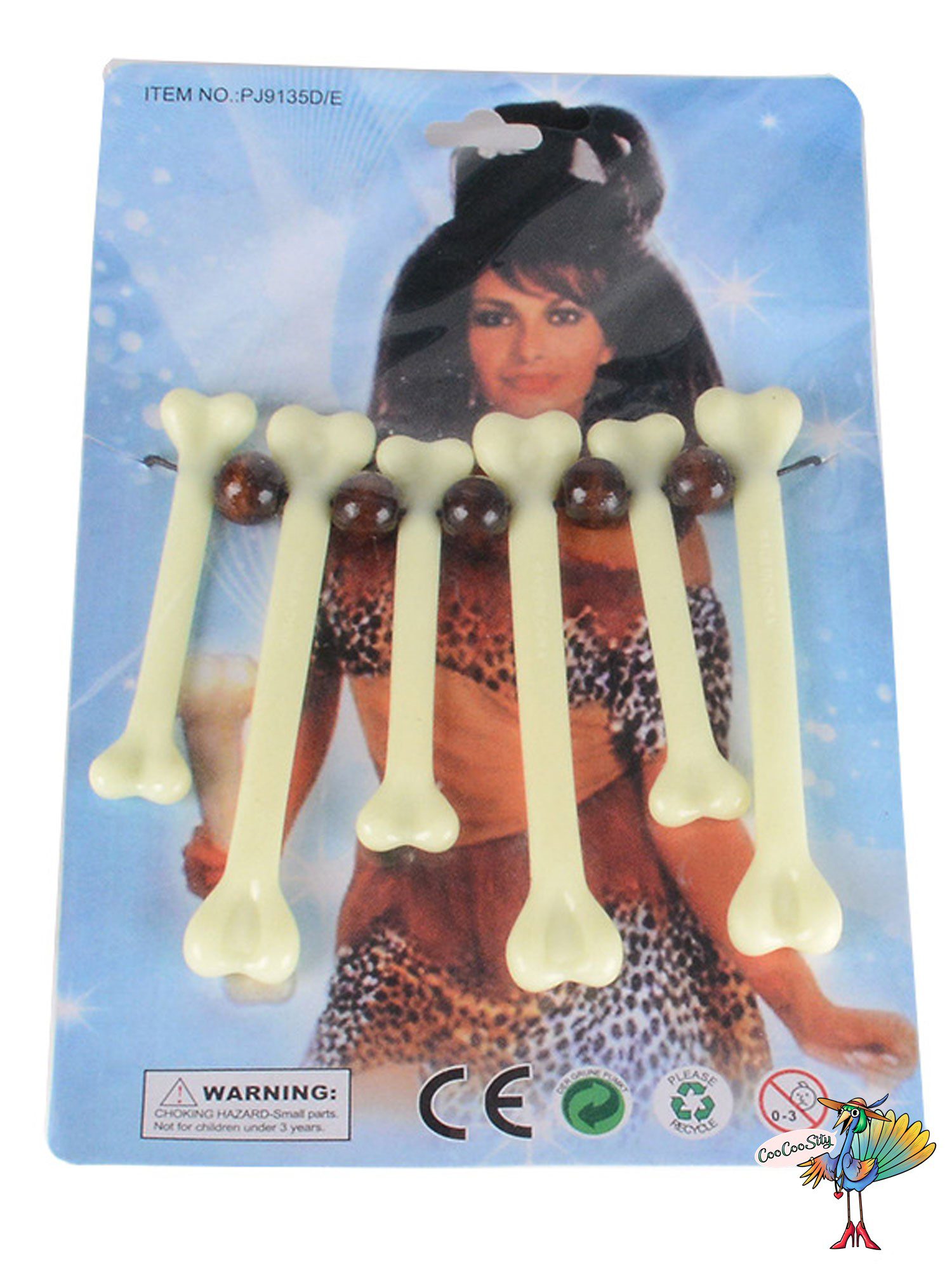 6882 Интернетмагазин Coocoosity